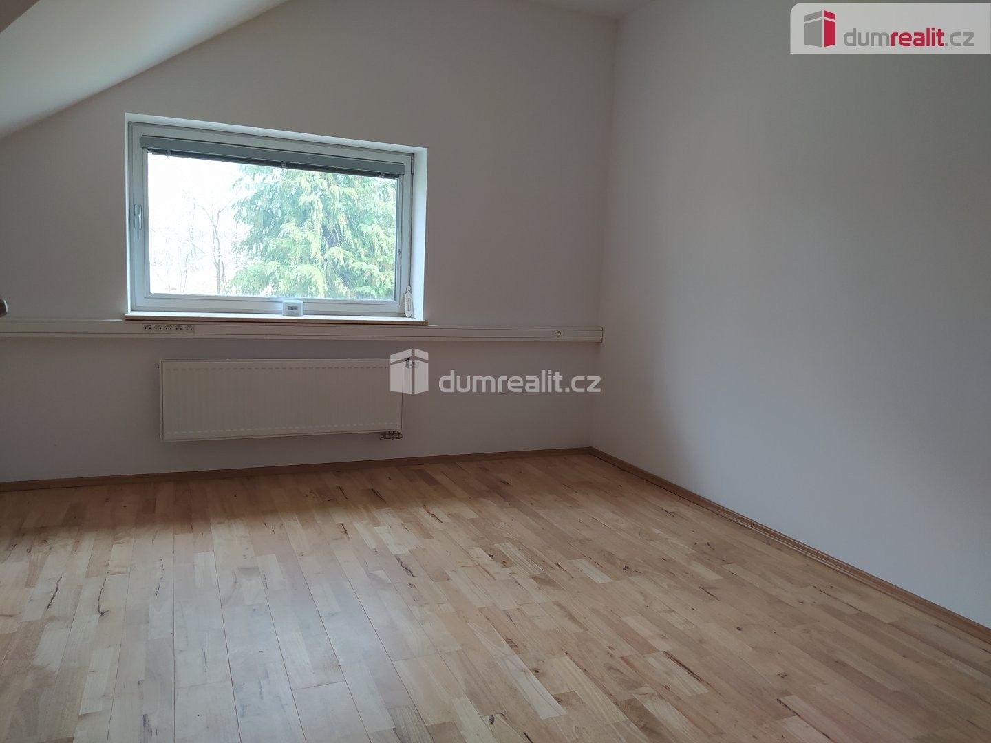 Prodej bytu 4+kk 150 m² - foto 9