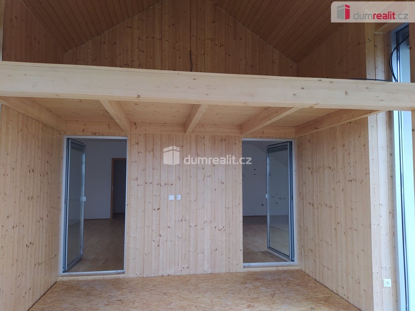 Prodej bytu 4+kk 150 m² - foto 11