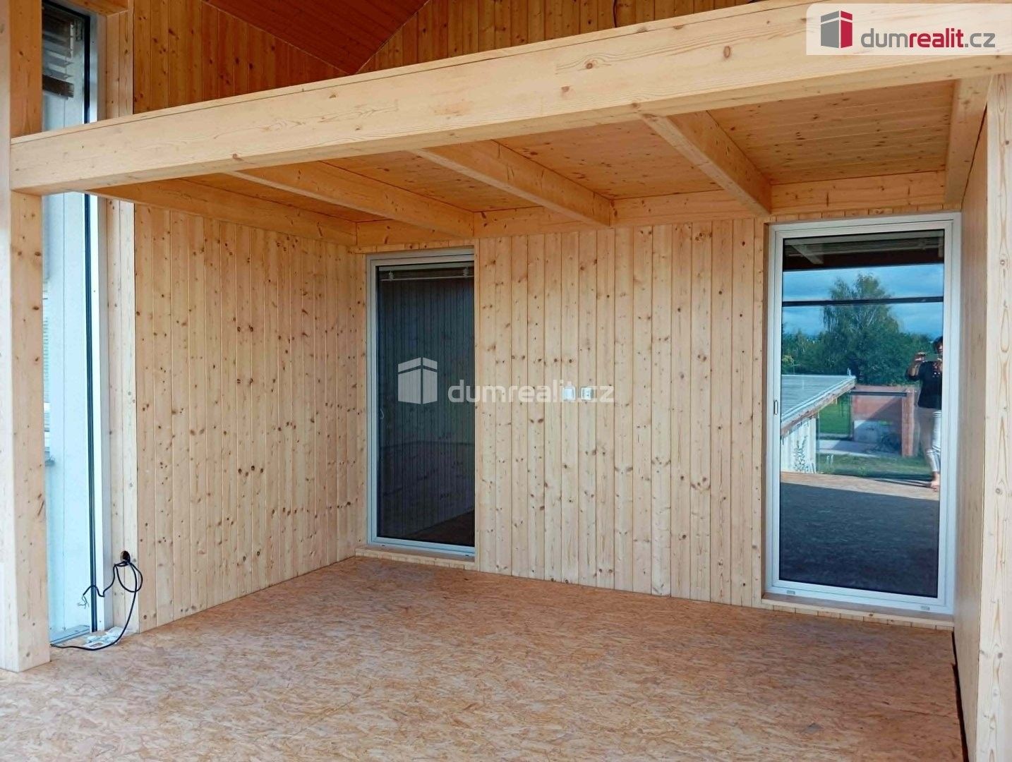 Prodej bytu 4+kk 150 m² - foto 12