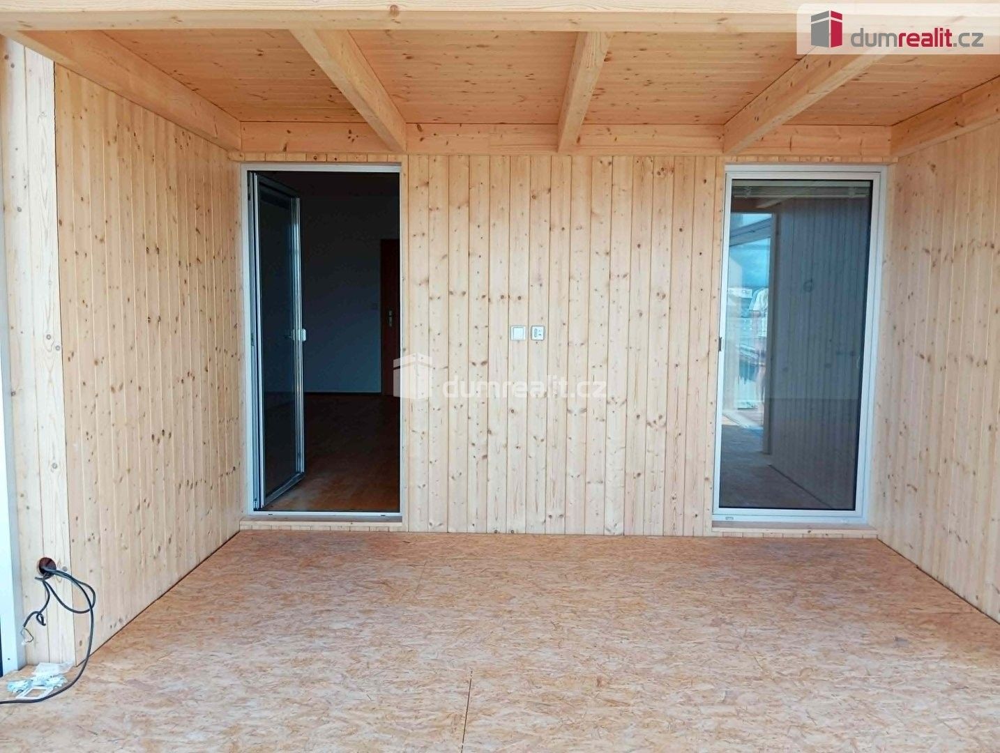 Prodej bytu 4+kk 150 m² - foto 13