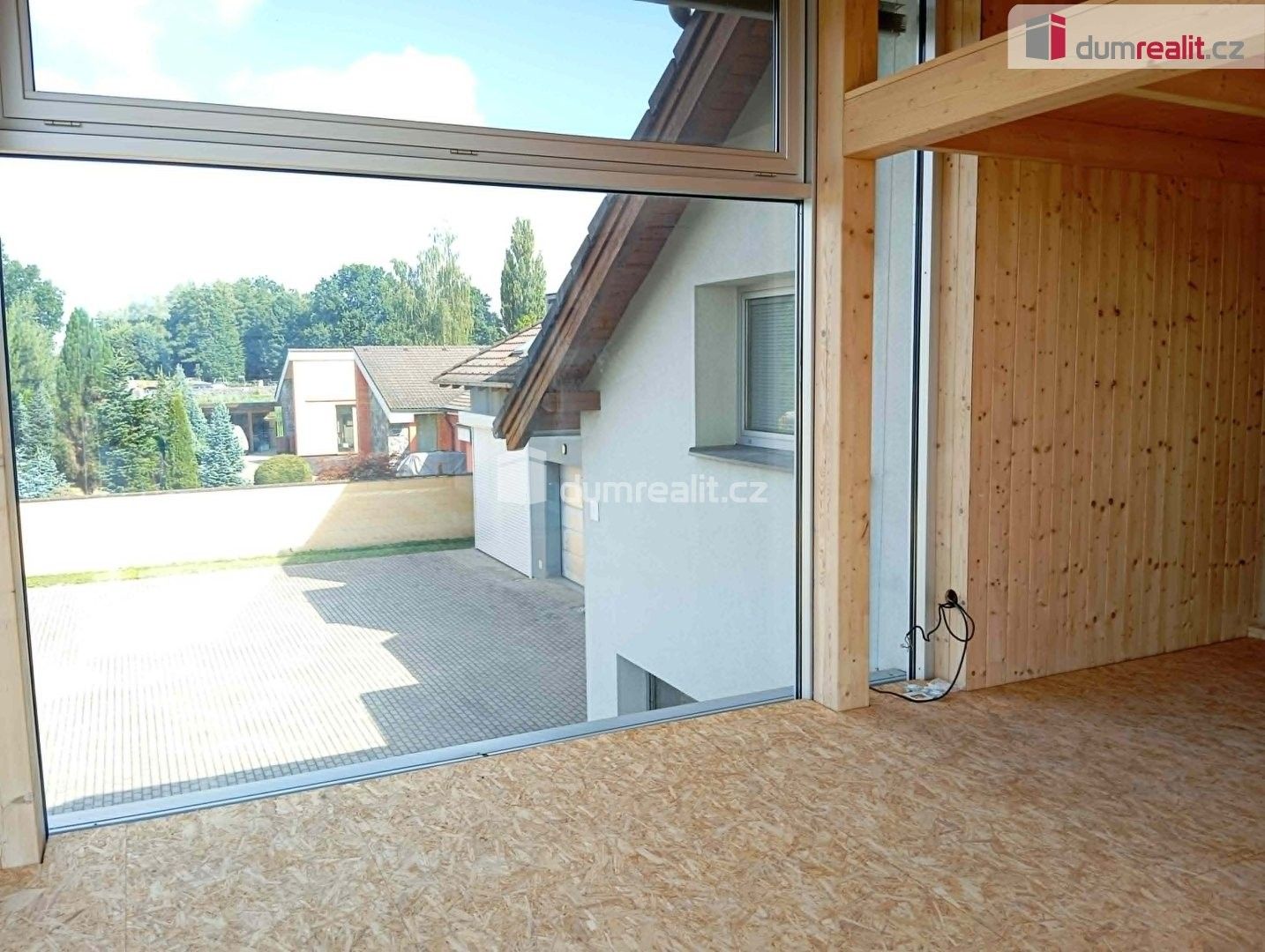 Prodej bytu 4+kk 150 m² - foto 14