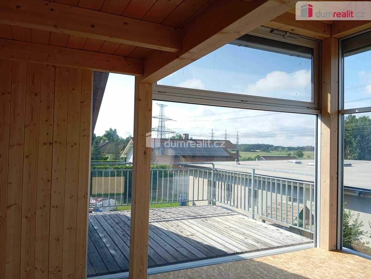 Prodej bytu 4+kk 150 m² - foto 15