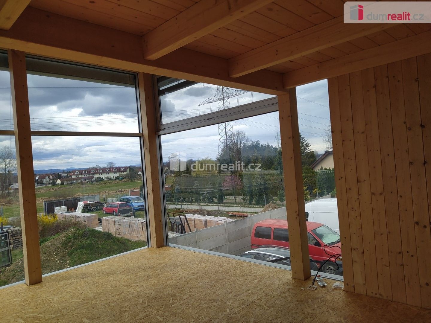 Prodej bytu 4+kk 150 m² - foto 16