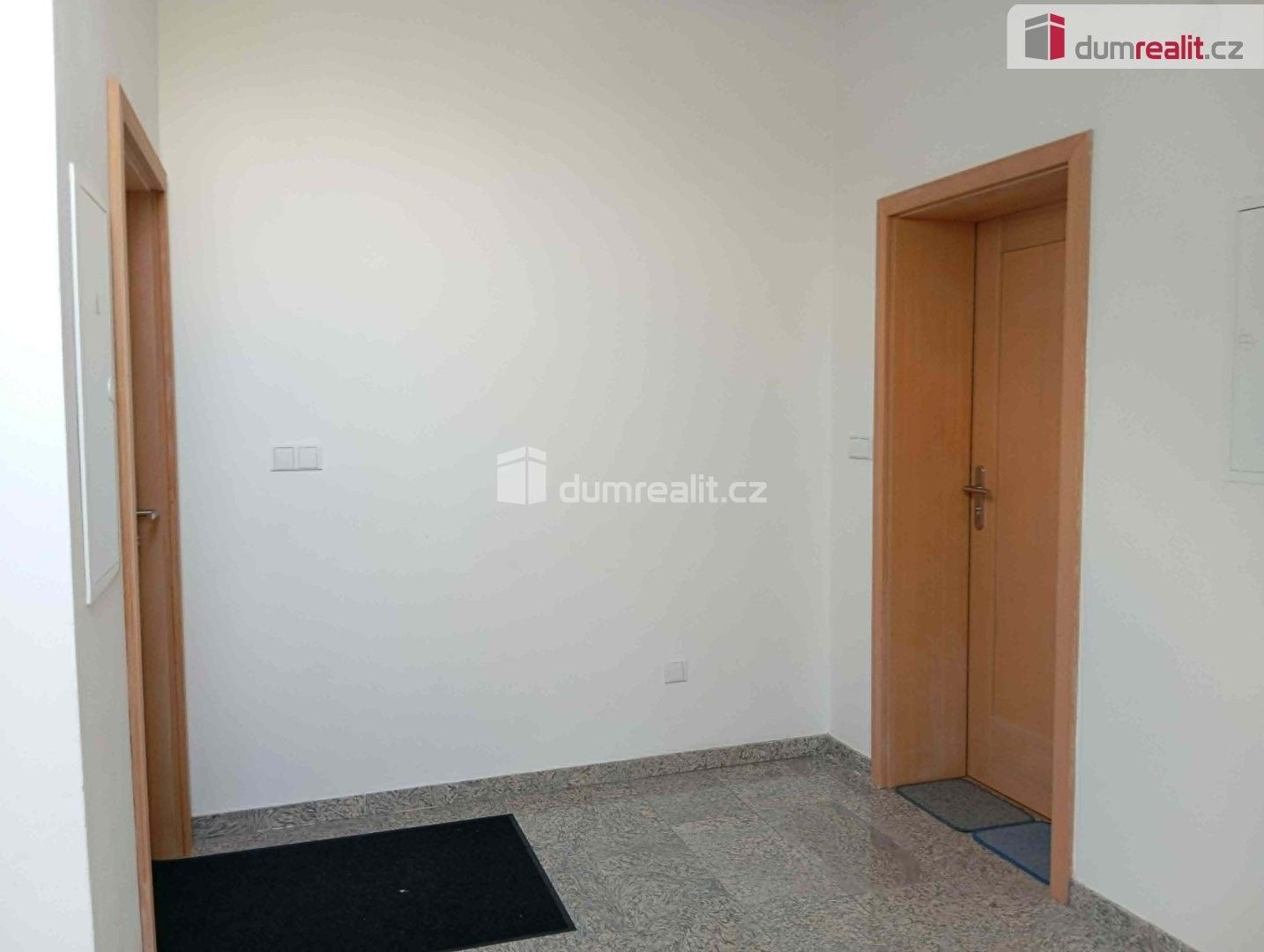 Prodej bytu 4+kk 150 m² - foto 20