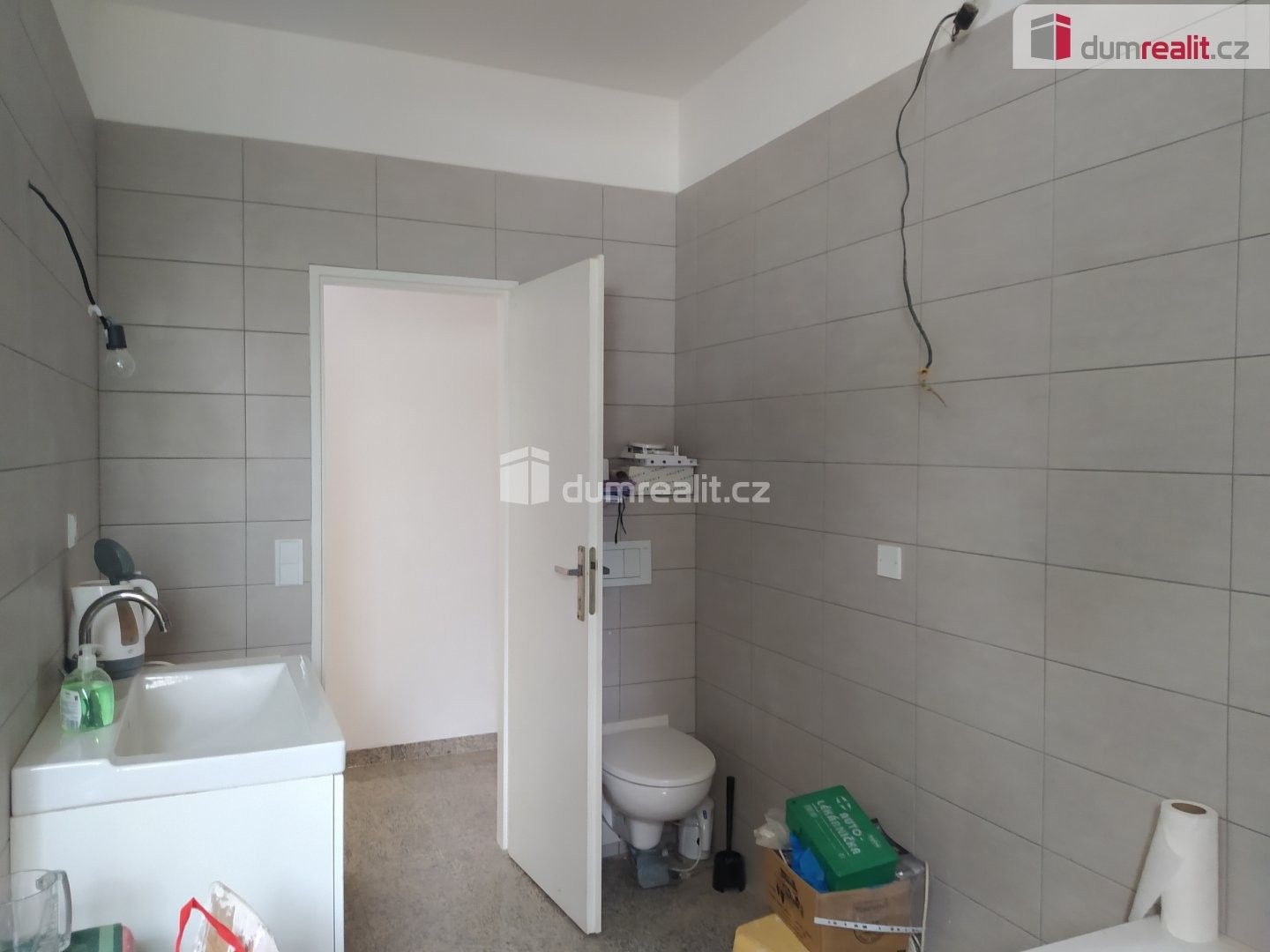 Prodej bytu 4+kk 150 m² - foto 22