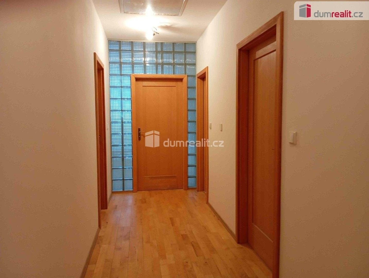 Prodej bytu 4+kk 150 m² - foto 19
