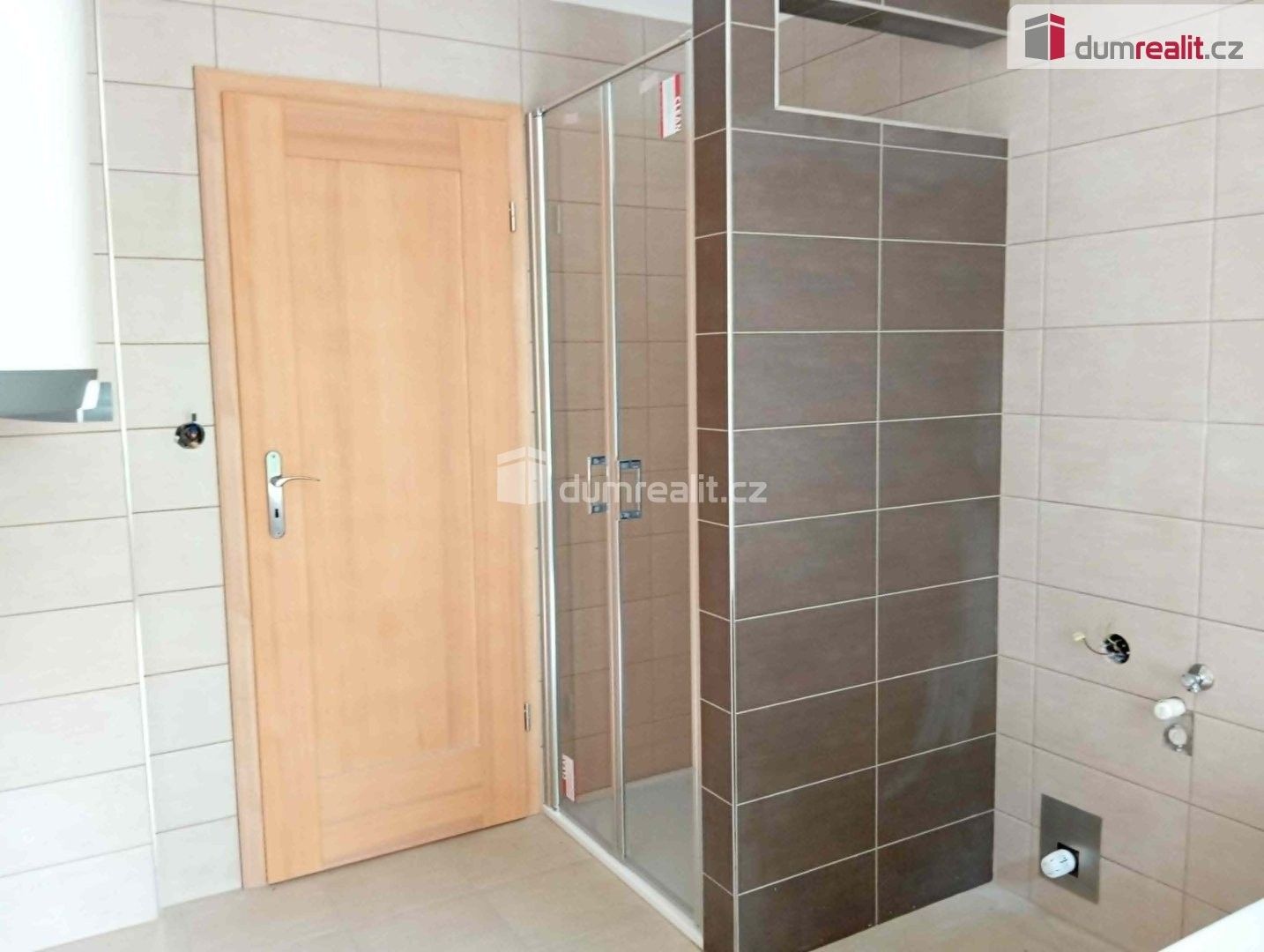 Prodej bytu 4+kk 150 m² - foto 18