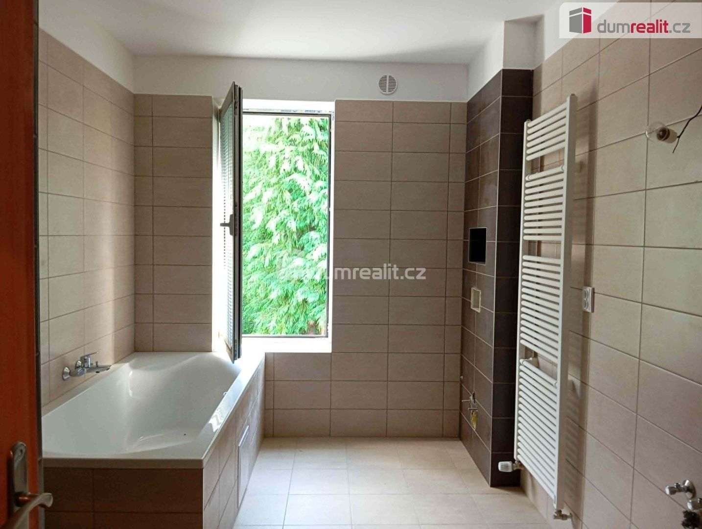 Prodej bytu 4+kk 150 m² - foto 17