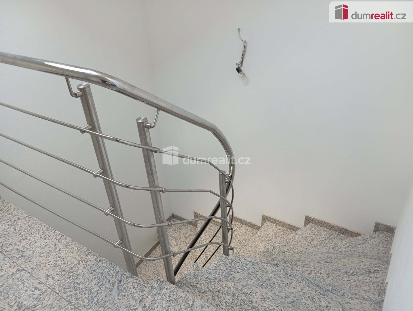 Prodej bytu 4+kk 150 m² - foto 21