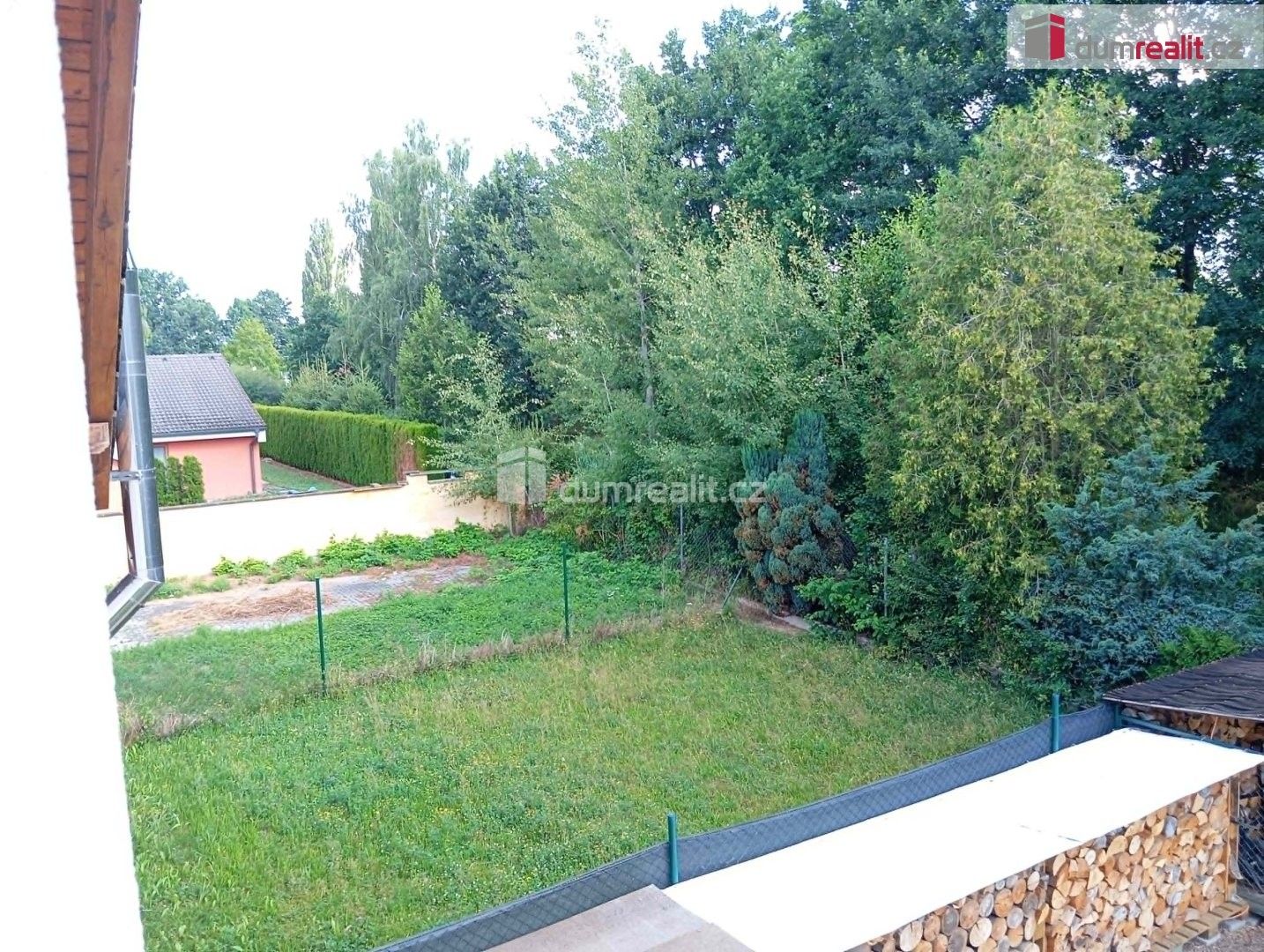 Prodej bytu 4+kk 150 m² - foto 23