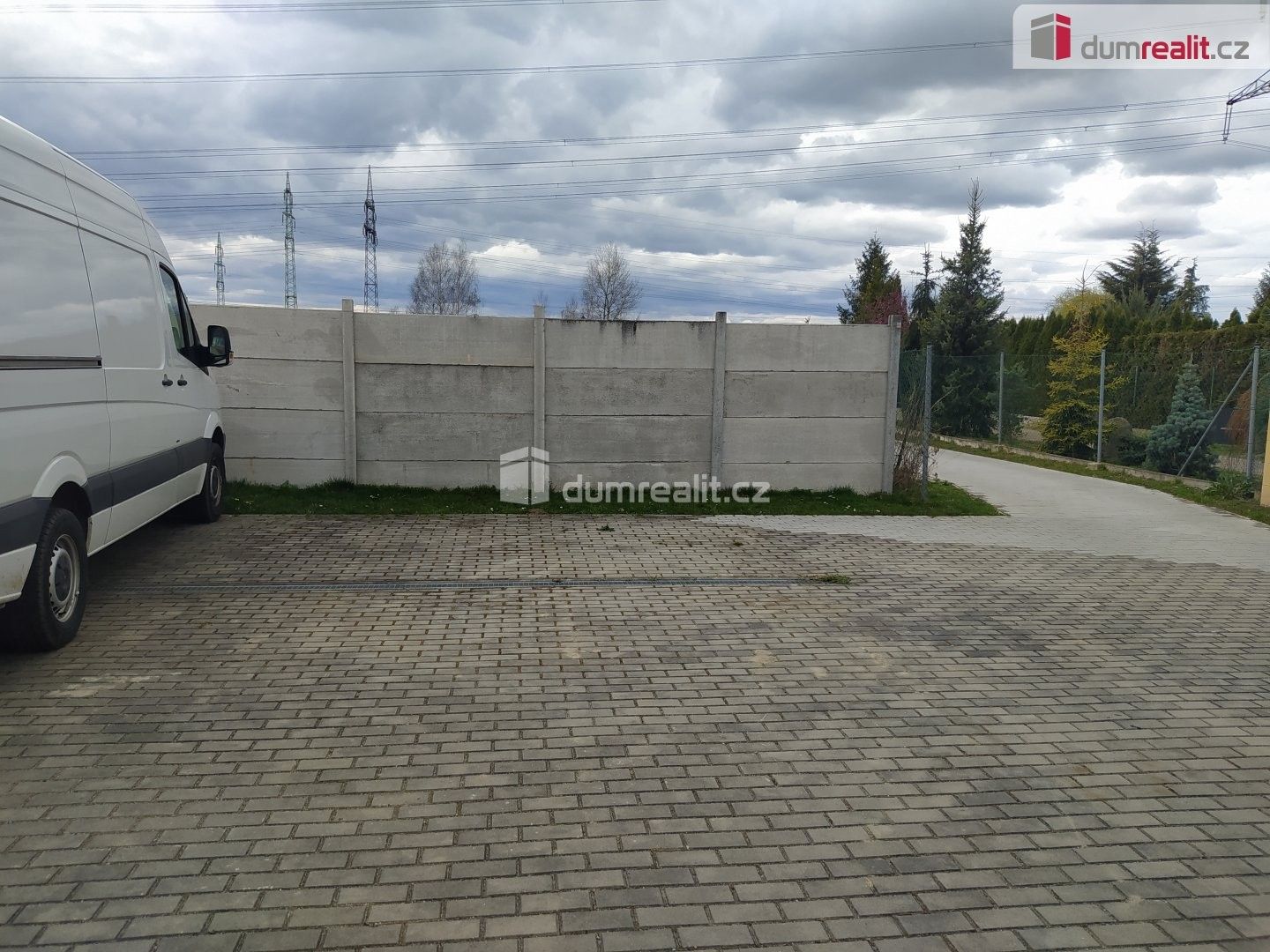 Prodej bytu 4+kk 150 m² - foto 24