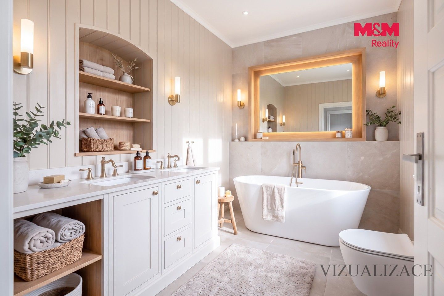 Prodej nemovitosti 275 m² - foto 10