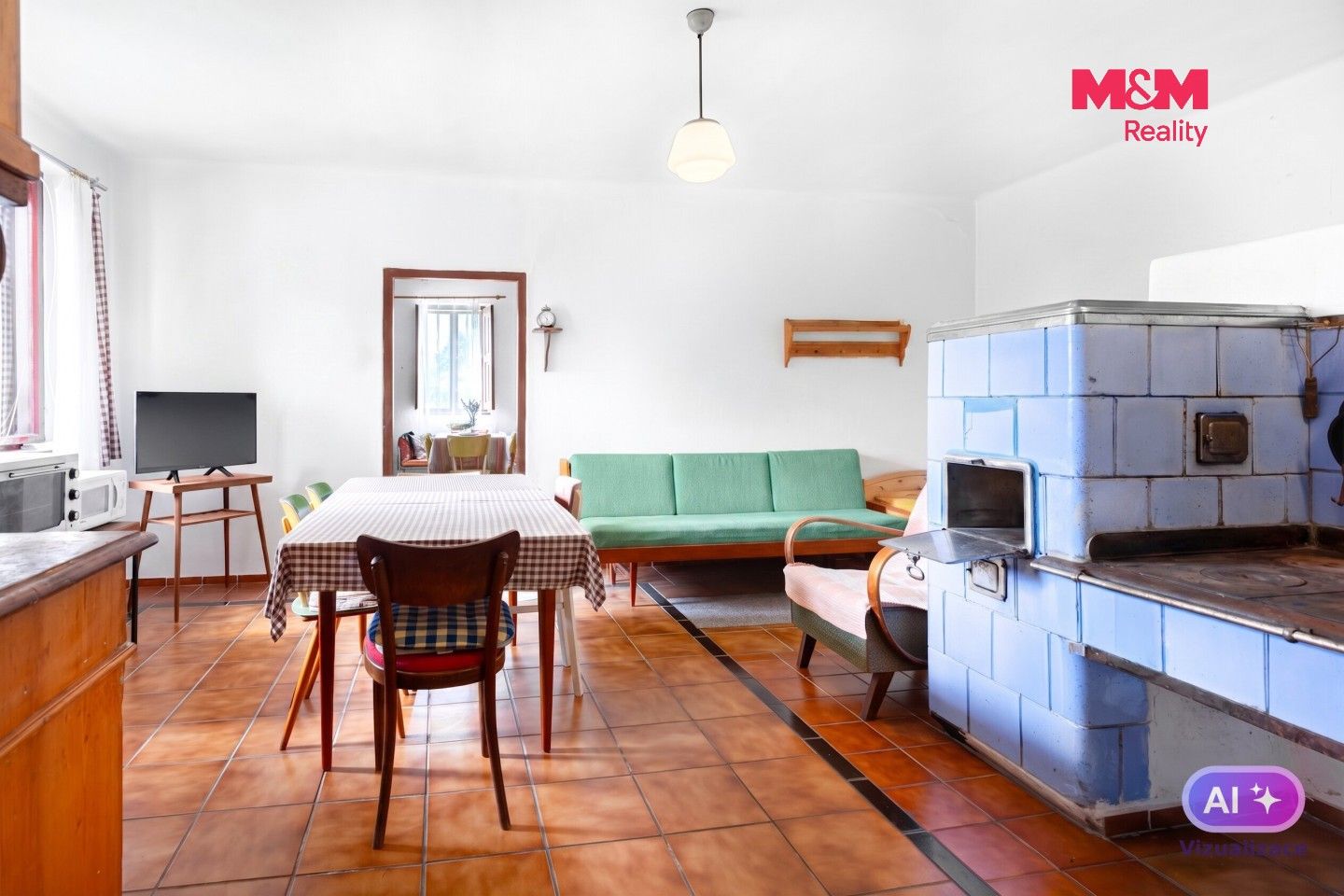 Prodej nemovitosti 275 m² - foto 11