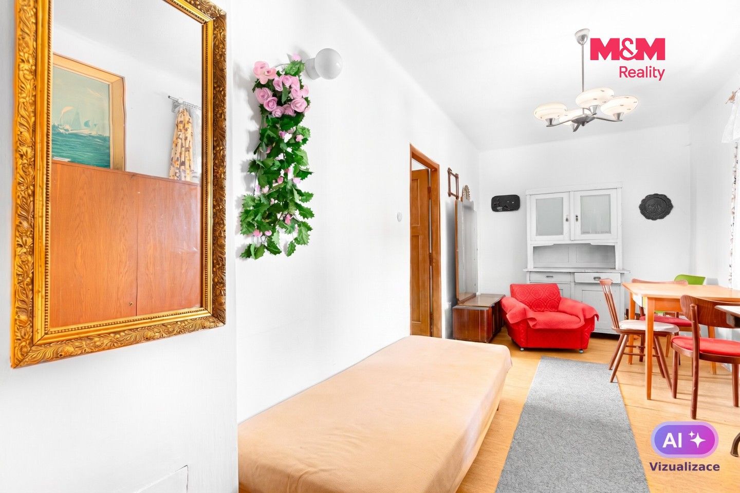 Prodej nemovitosti 275 m² - foto 12
