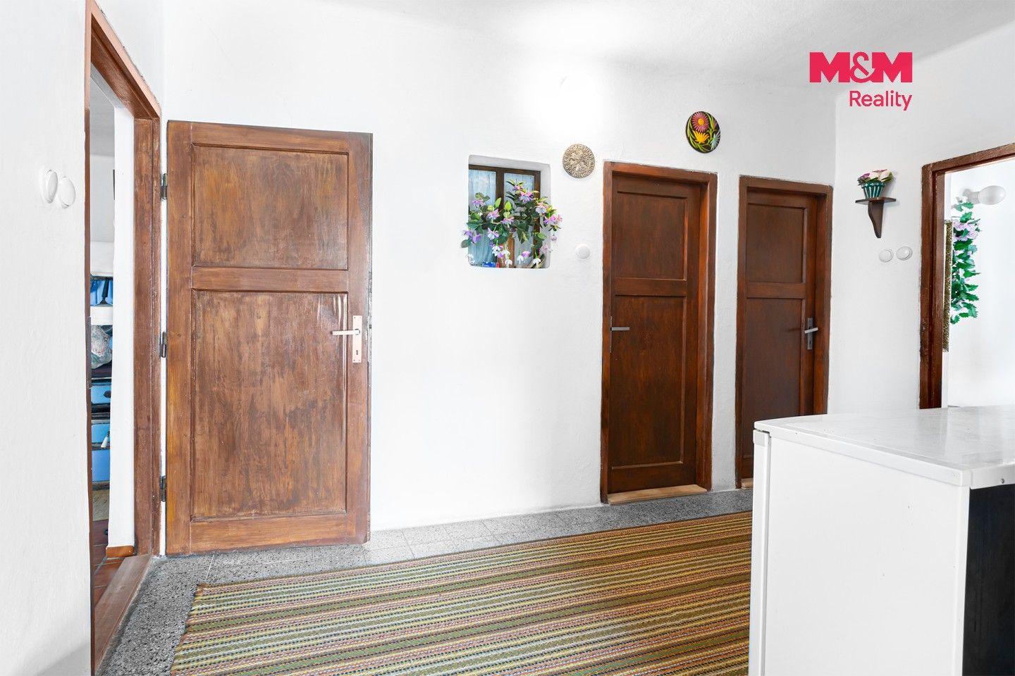 Prodej nemovitosti 275 m² - foto 13