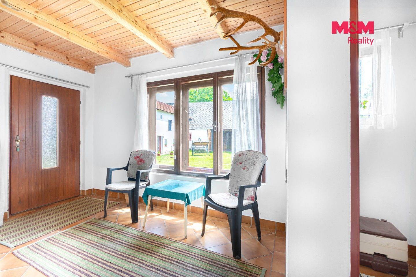 Prodej nemovitosti 275 m² - foto 14