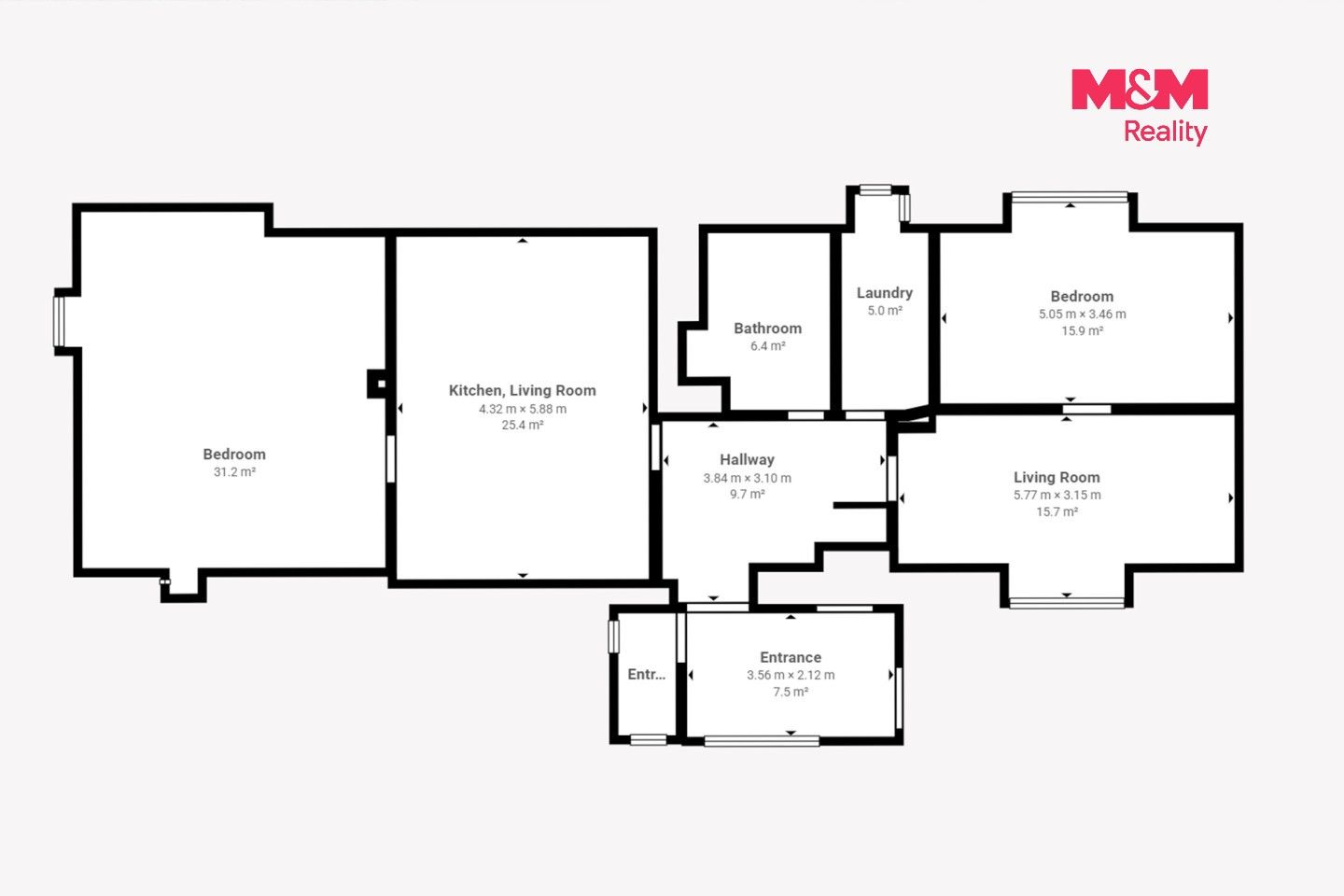 Prodej nemovitosti 275 m² - foto 15