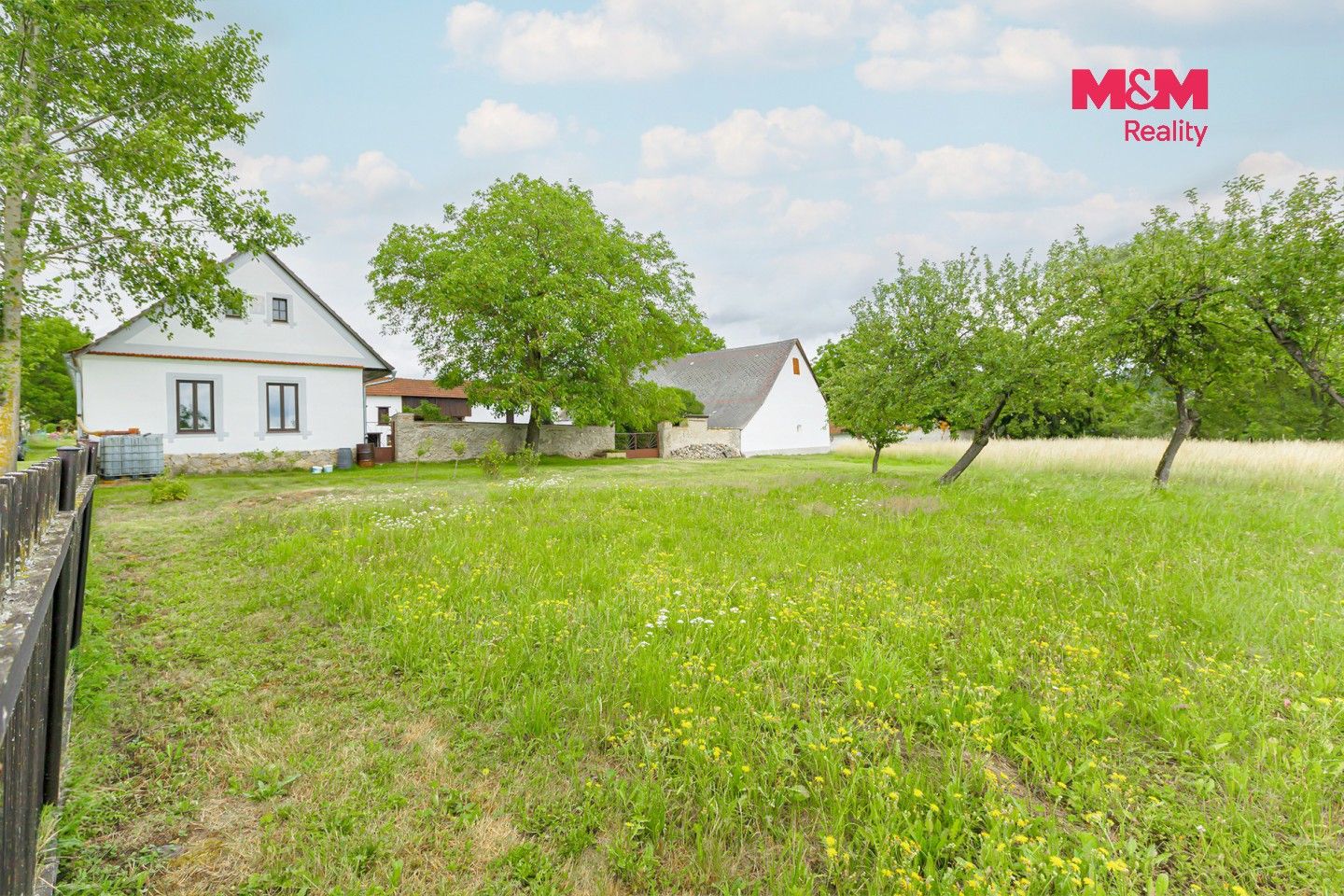 Prodej nemovitosti 275 m² - foto 19