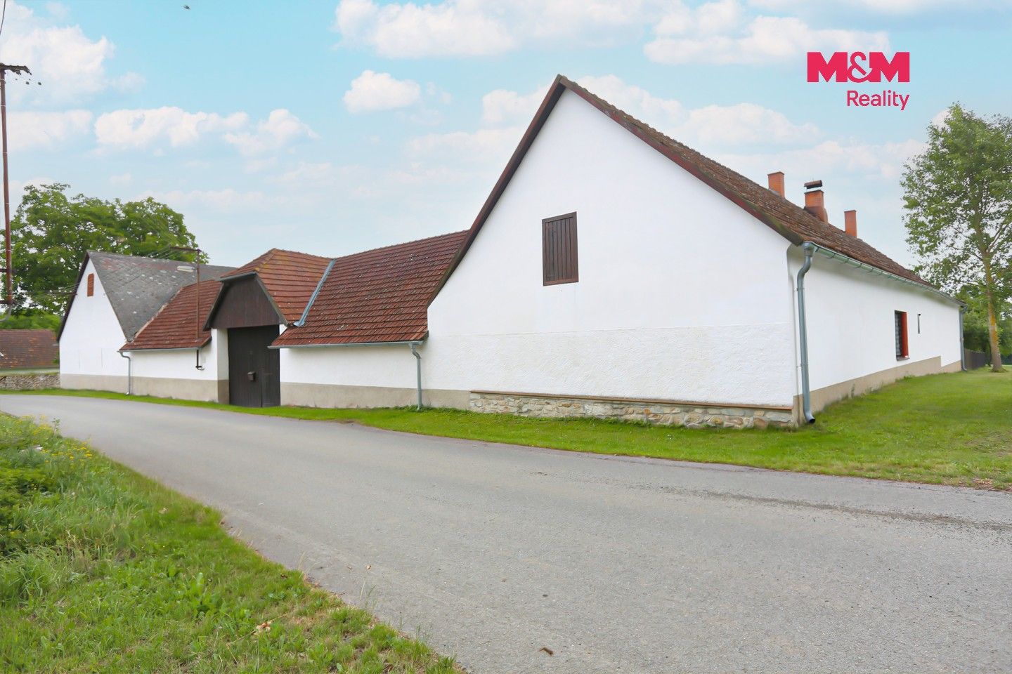 Prodej nemovitosti 275 m² - foto 17