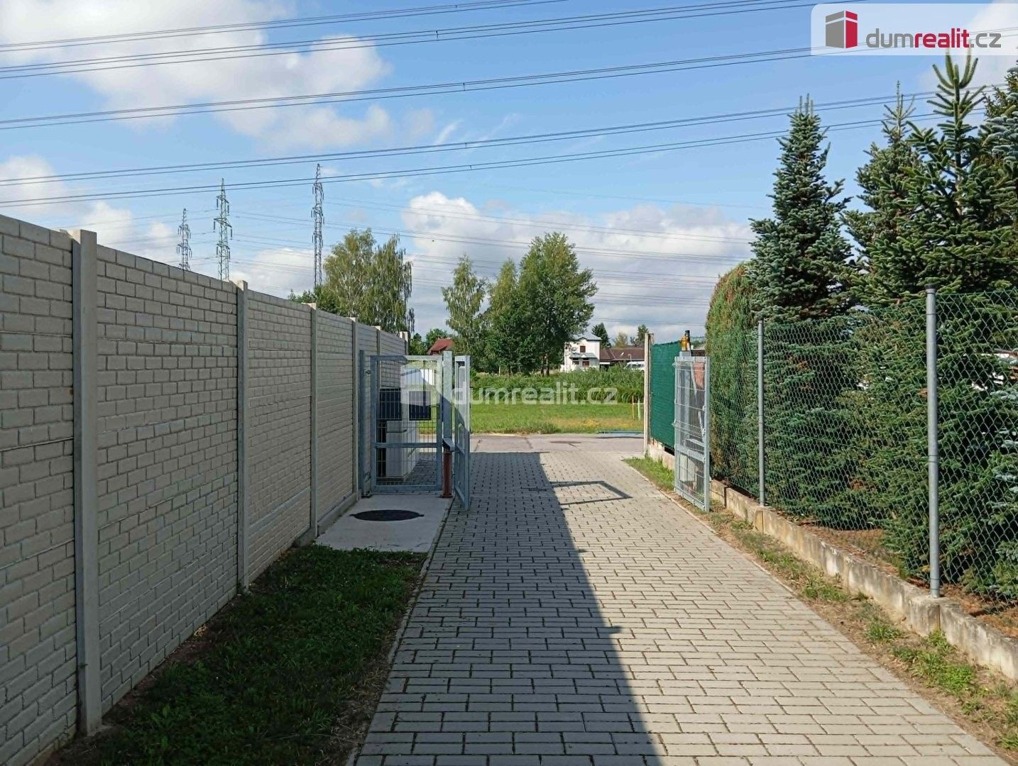 Prodej bytu 4+kk 150 m² - foto 25