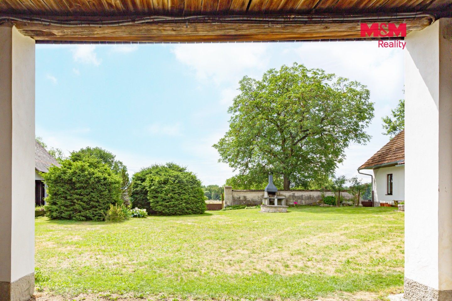 Prodej nemovitosti 275 m² - foto 18