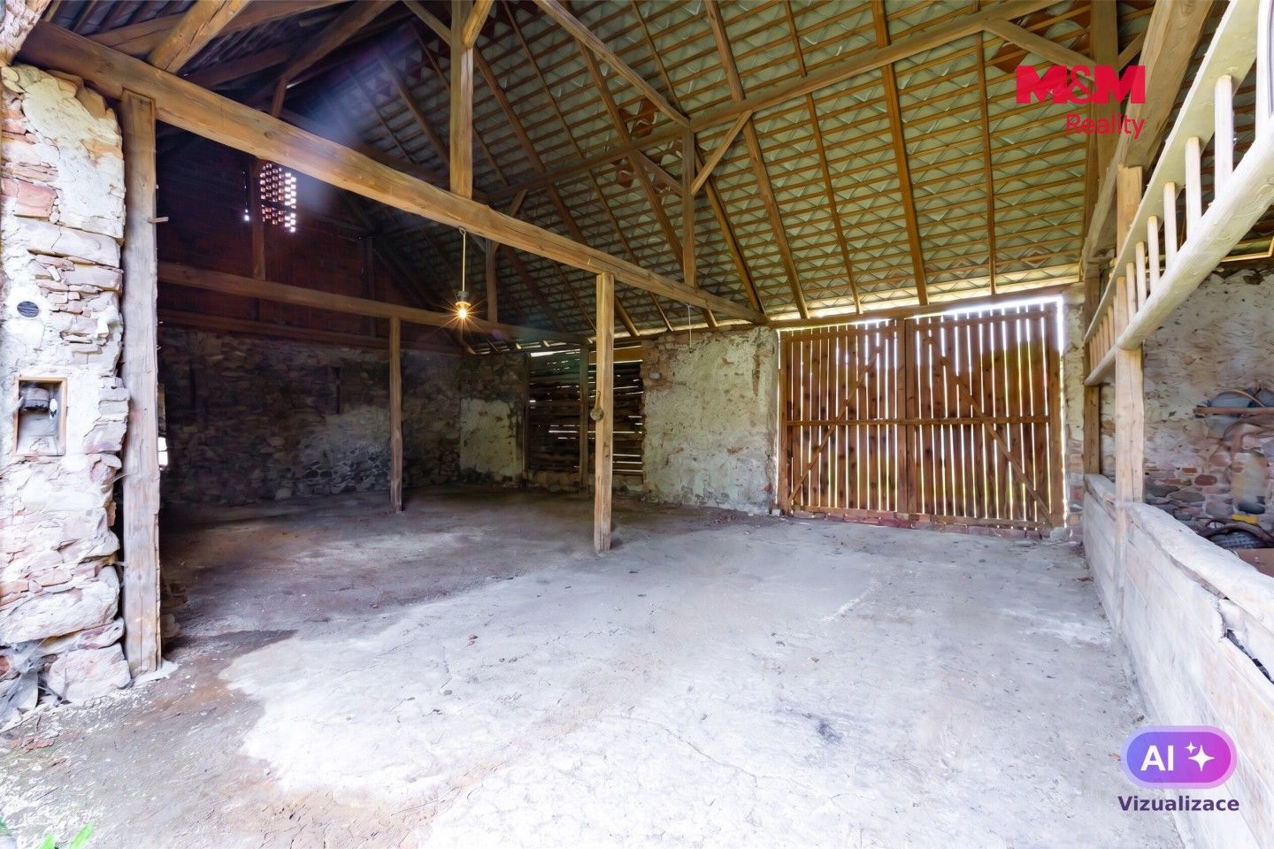 Prodej nemovitosti 275 m² - foto 28