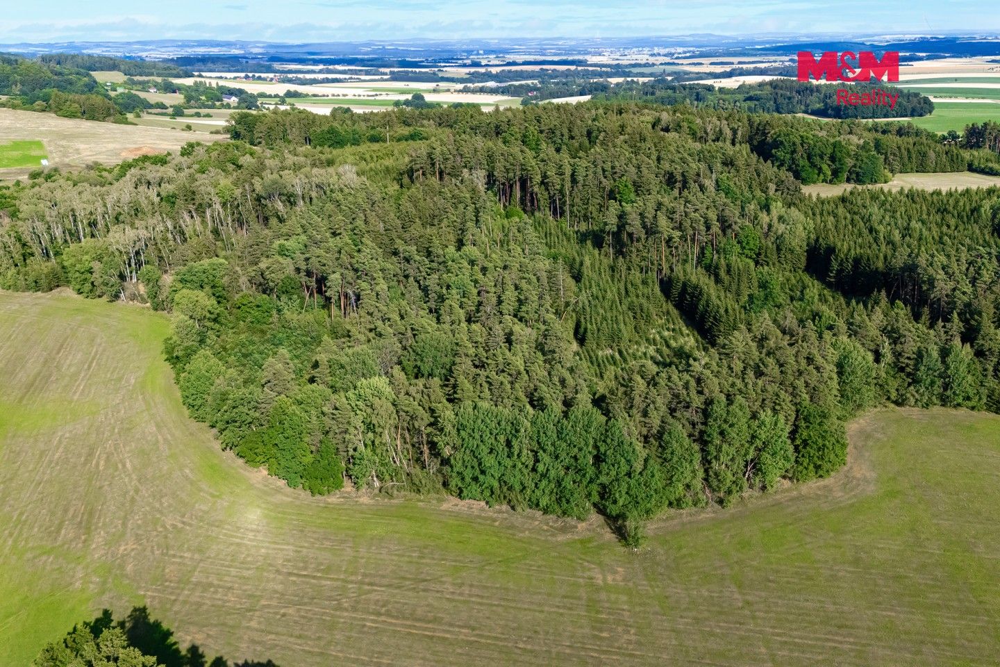 Prodej nemovitosti 275 m² - foto 31