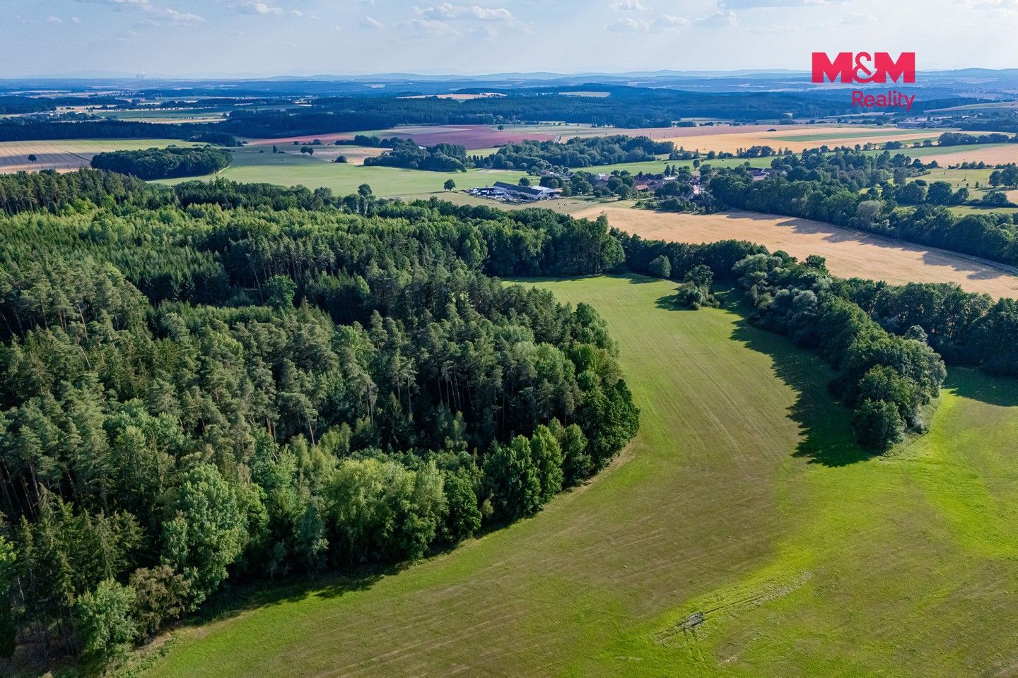 Prodej nemovitosti 275 m² - foto 32