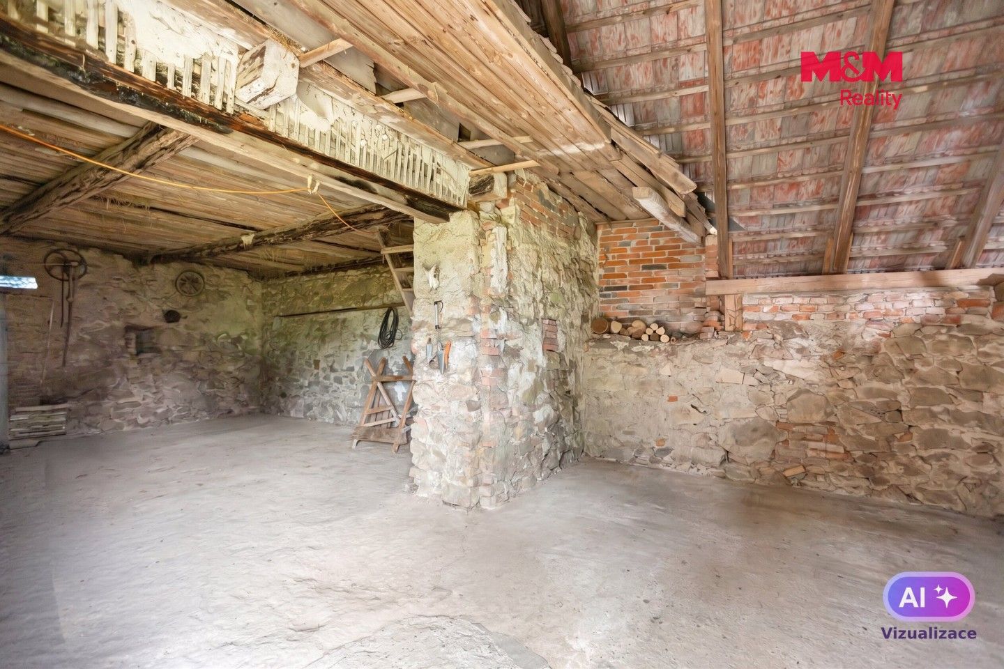 Prodej nemovitosti 275 m² - foto 29