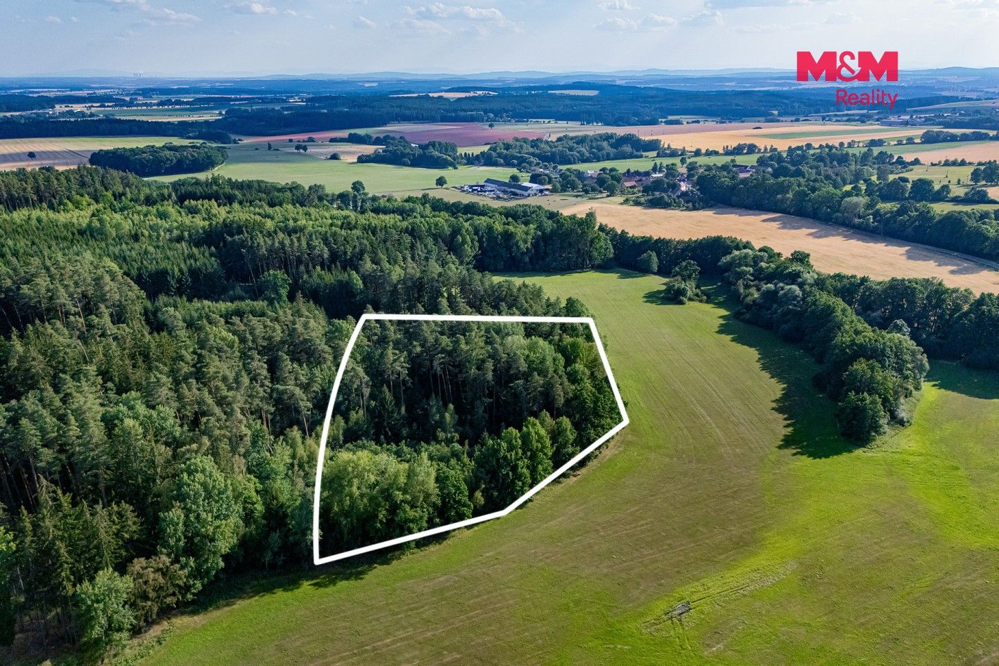 Prodej nemovitosti 275 m² - foto 33