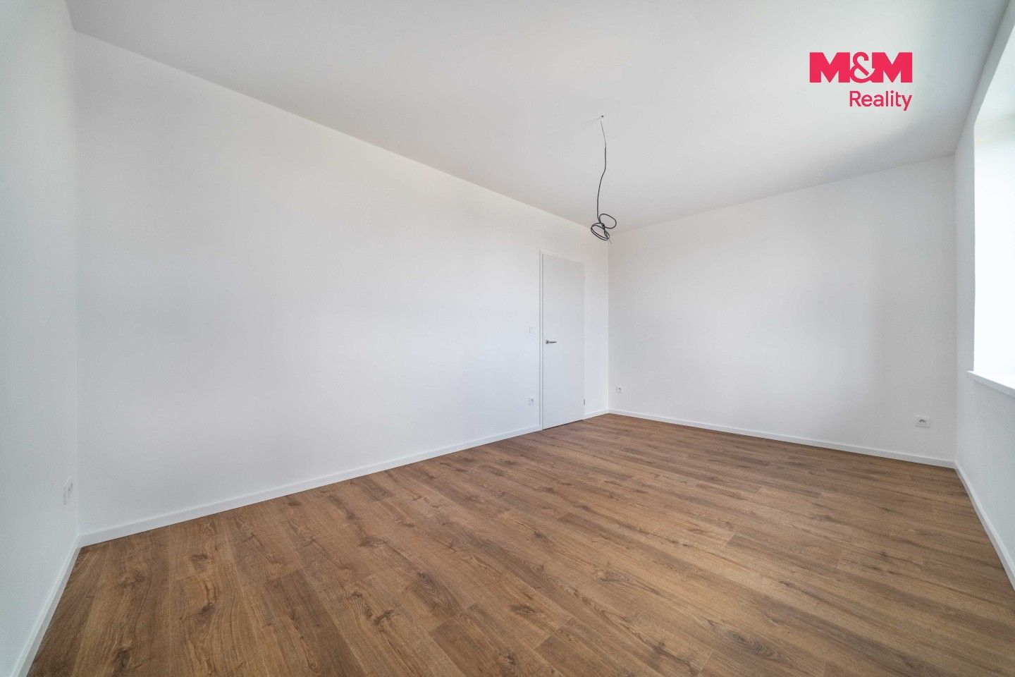 Pronájem bytu 2+kk 65 m² - foto 2