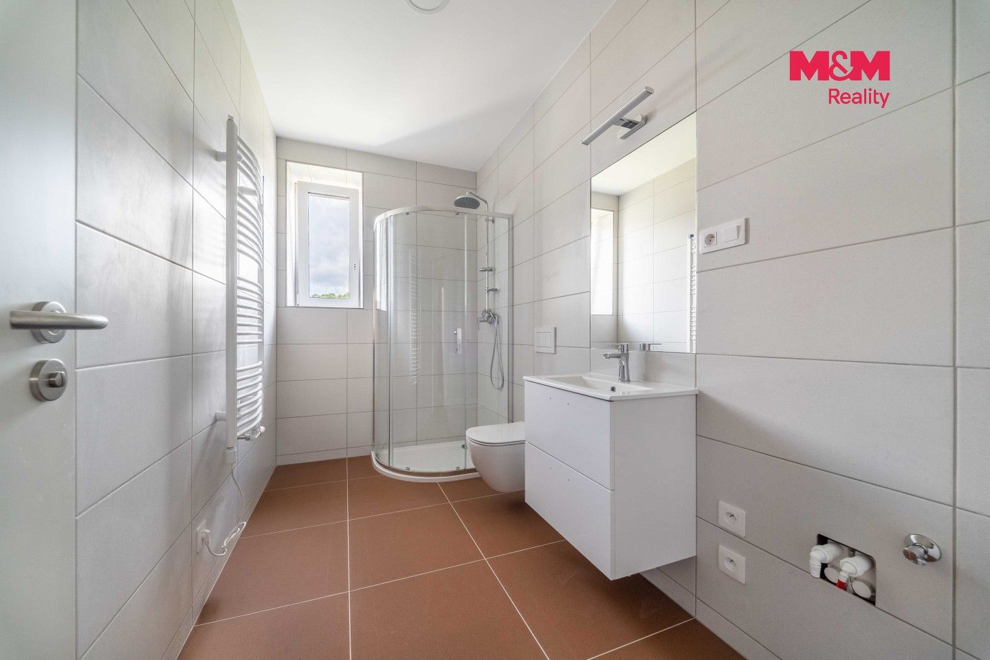 Pronájem bytu 2+kk 65 m² - foto 3