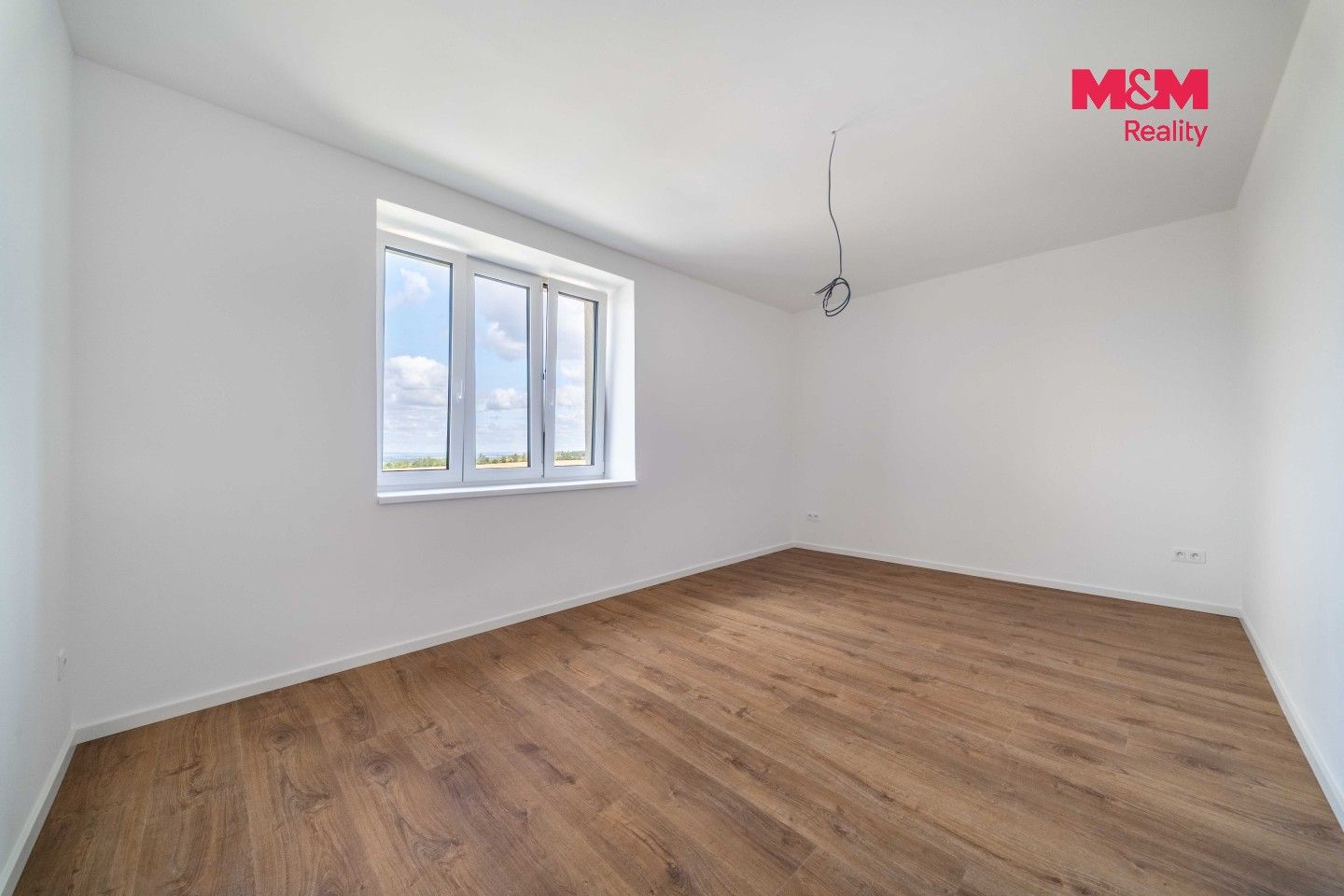 Pronájem bytu 2+kk 65 m² - foto 8