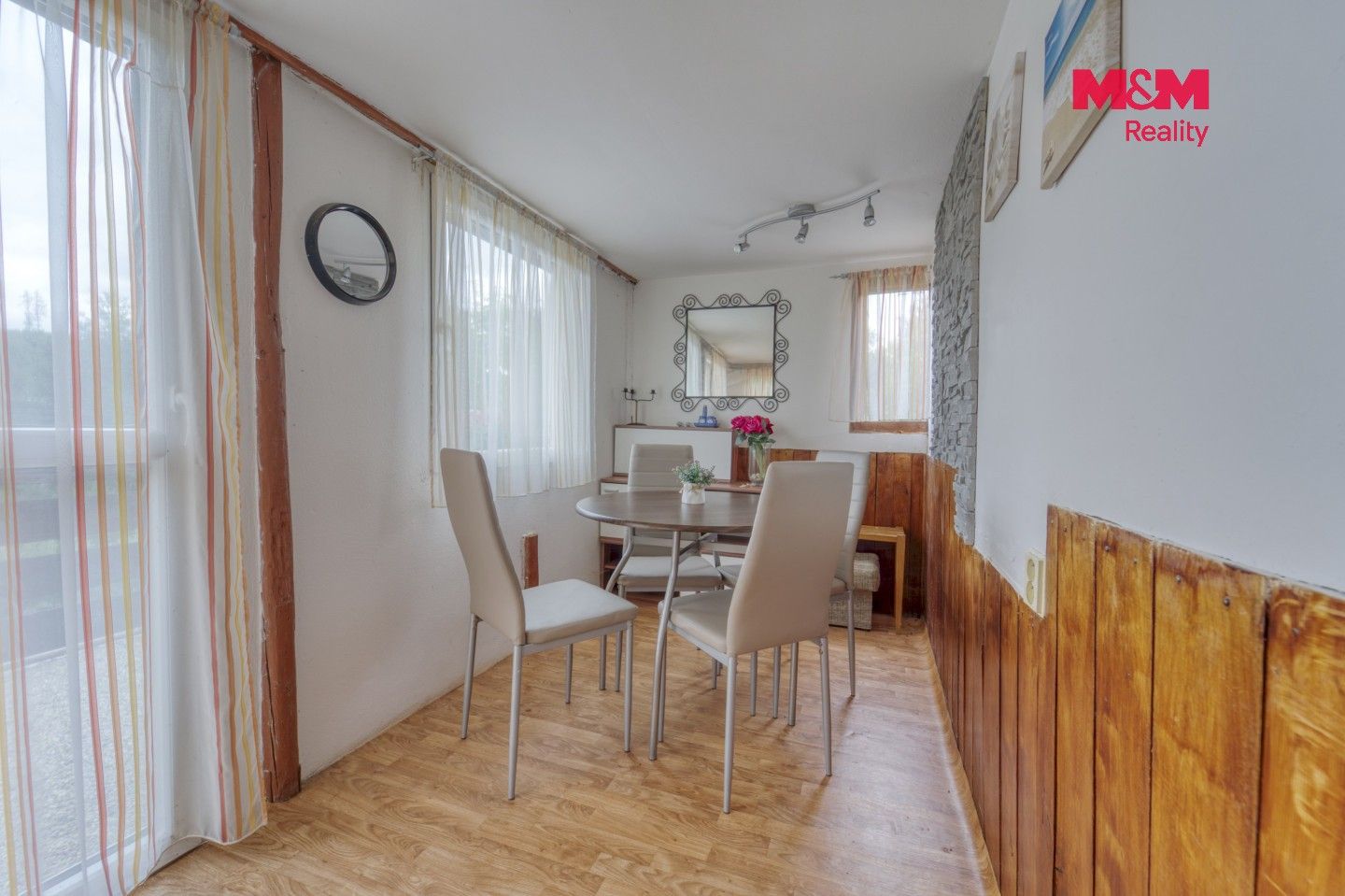 Prodej domu 23 m² - foto 4
