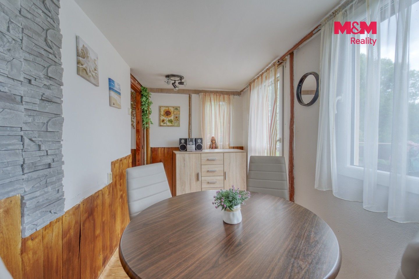 Prodej domu 23 m² - foto 5