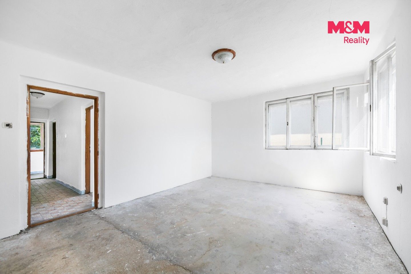 Prodej domu 91 m² - foto 2