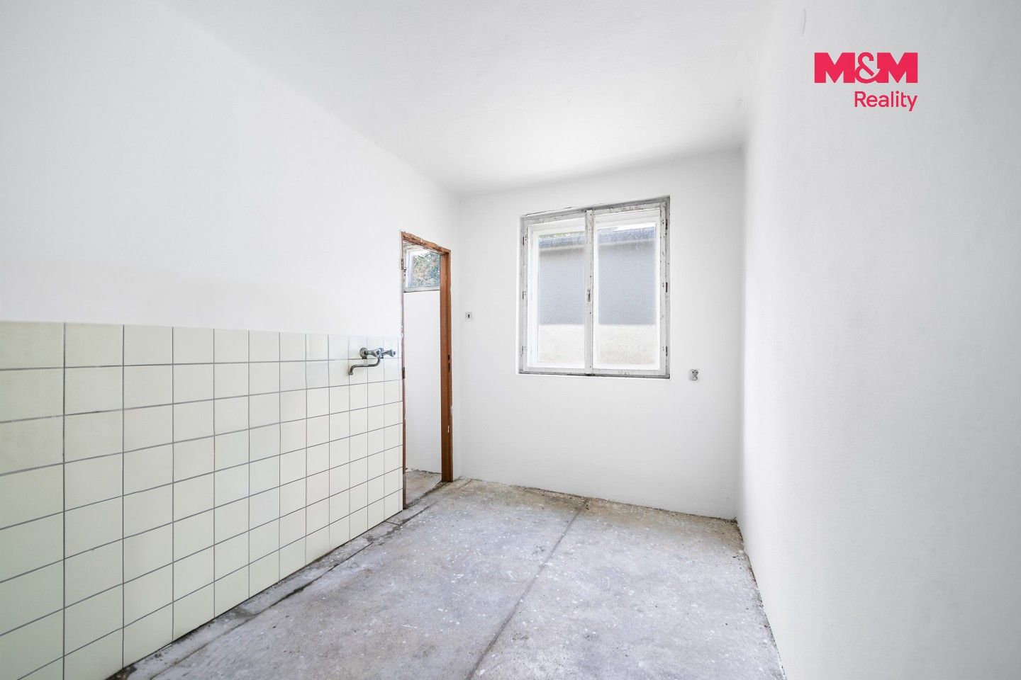 Prodej domu 91 m² - foto 4