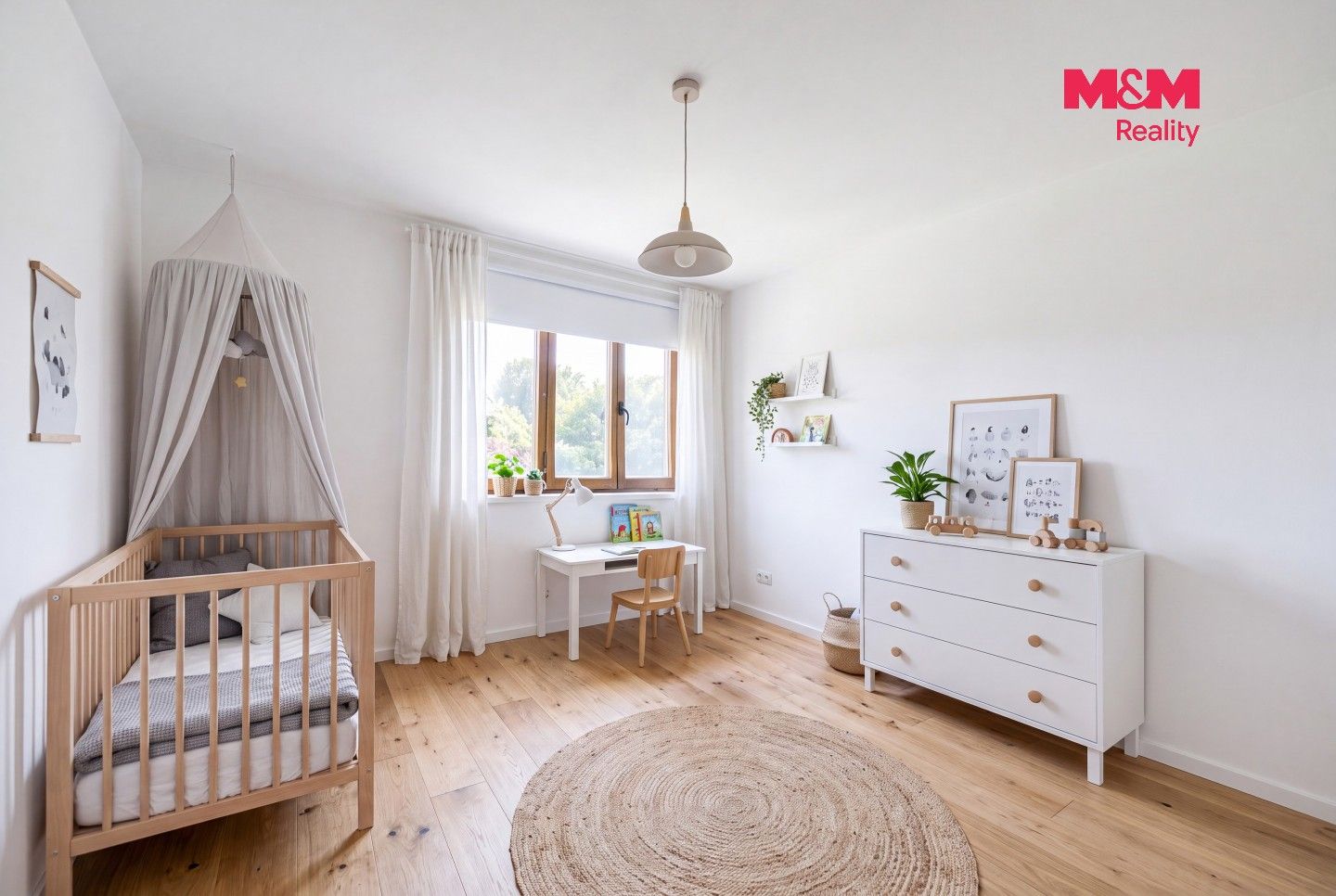 Prodej domu 91 m² - foto 5