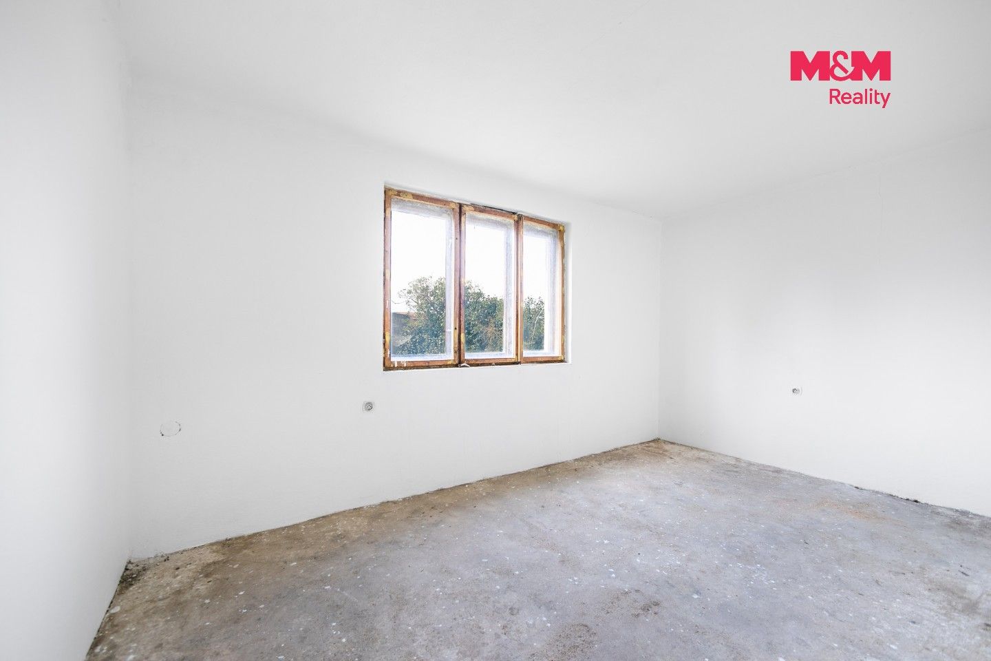 Prodej domu 91 m² - foto 6