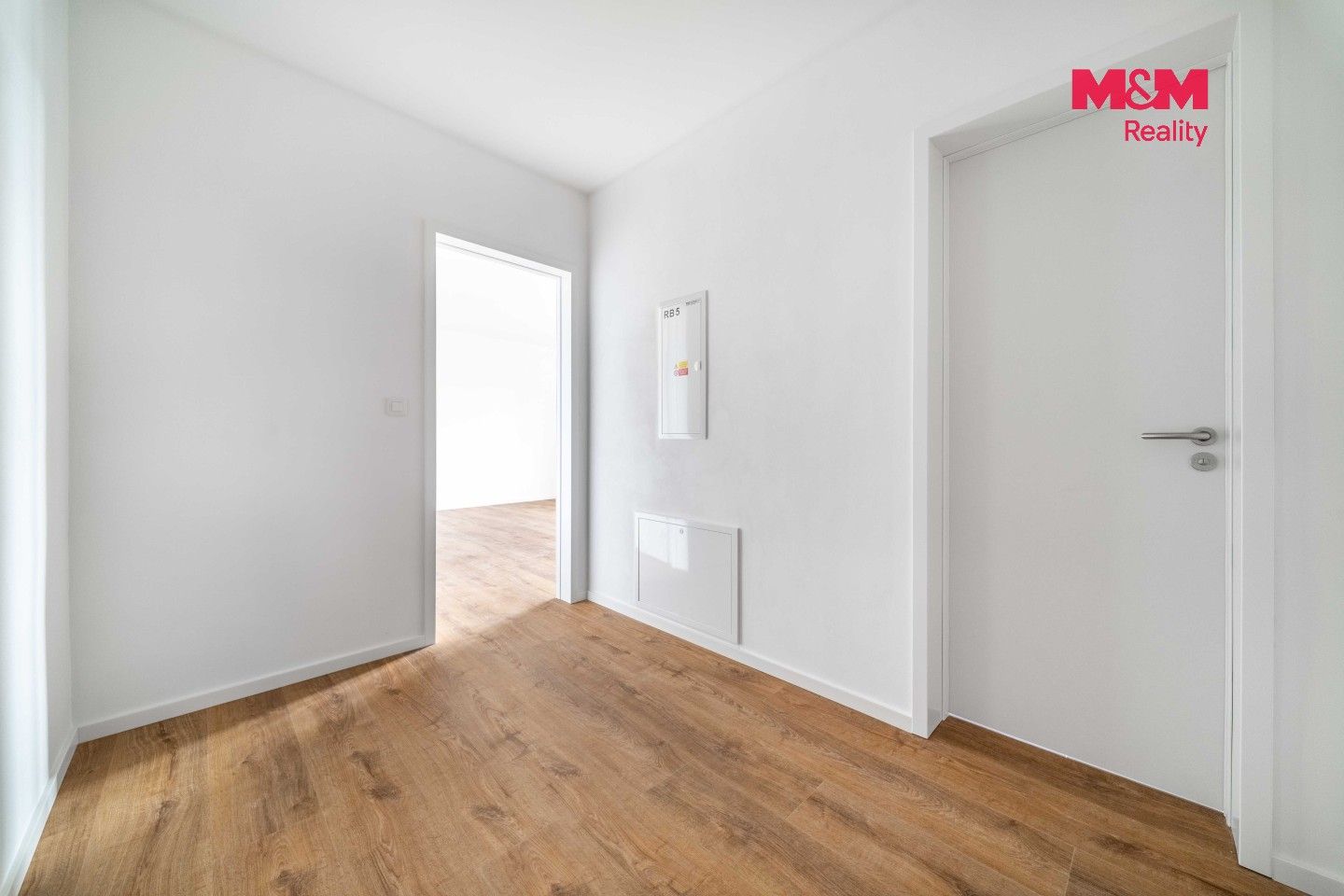 Pronájem bytu 2+kk 65 m² - foto 10
