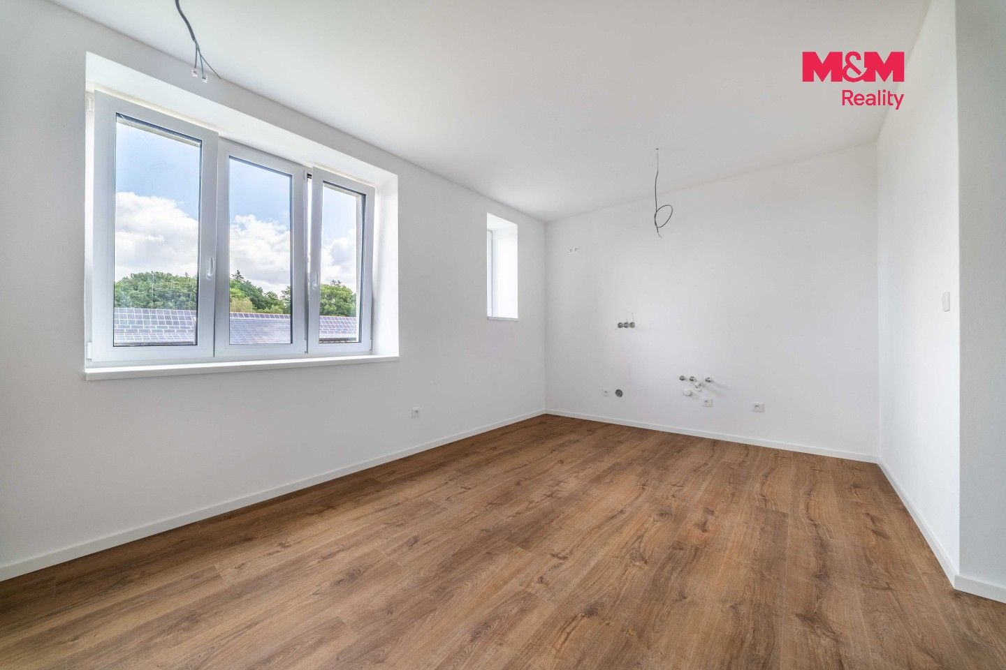 Pronájem bytu 2+kk 65 m² - foto 13