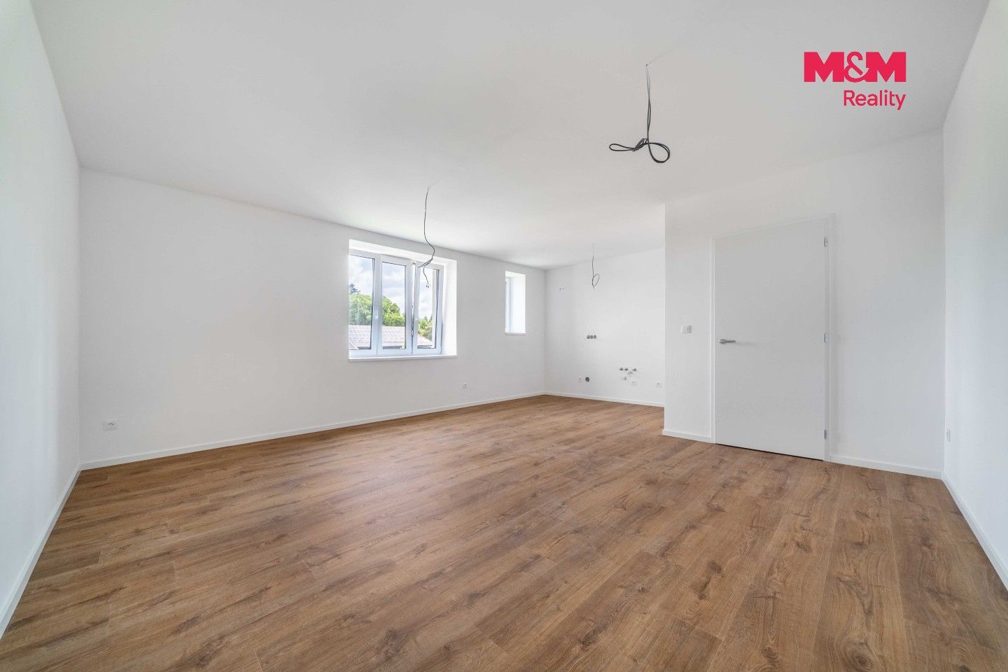 Pronájem bytu 2+kk 65 m² - foto 11