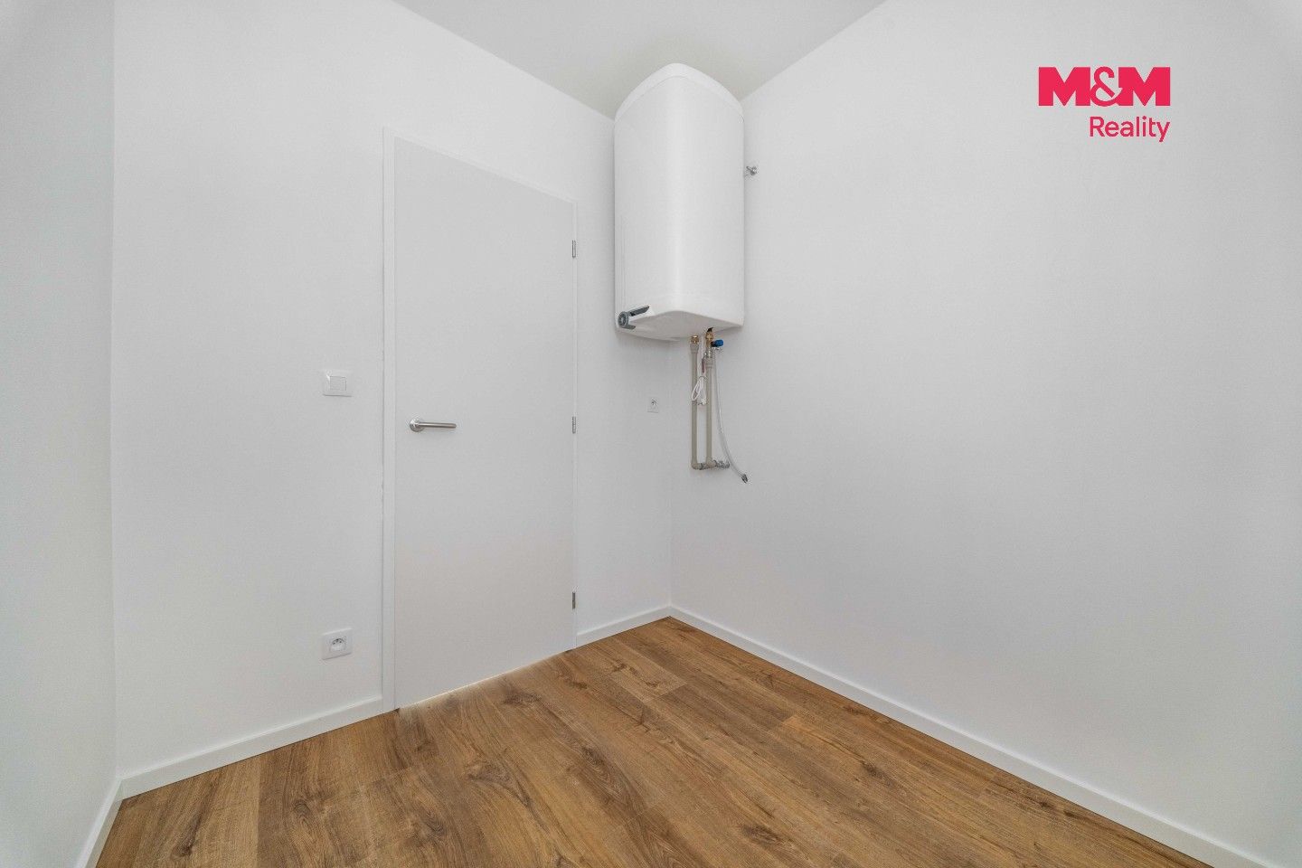 Pronájem bytu 2+kk 65 m² - foto 14
