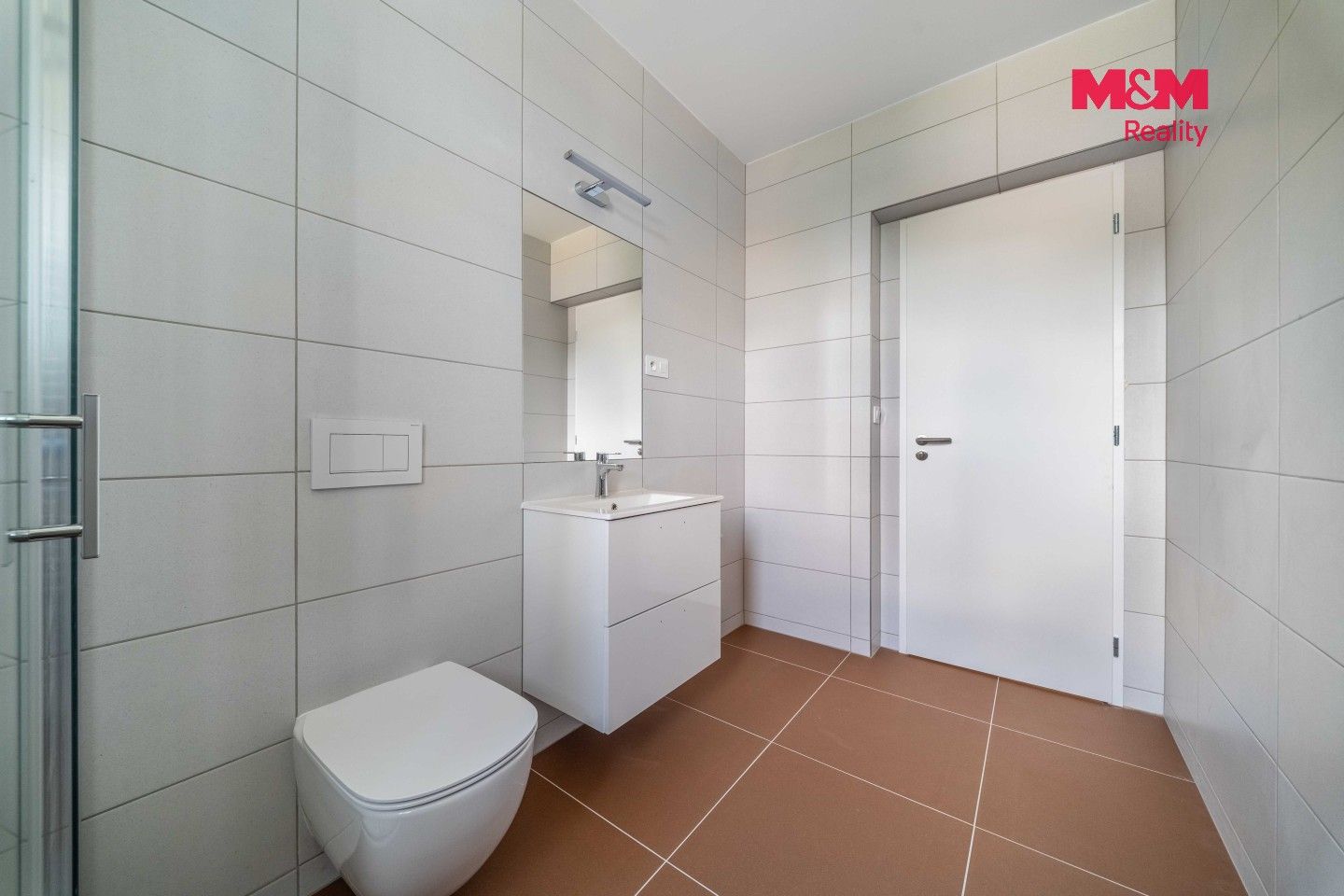 Pronájem bytu 2+kk 65 m² - foto 15