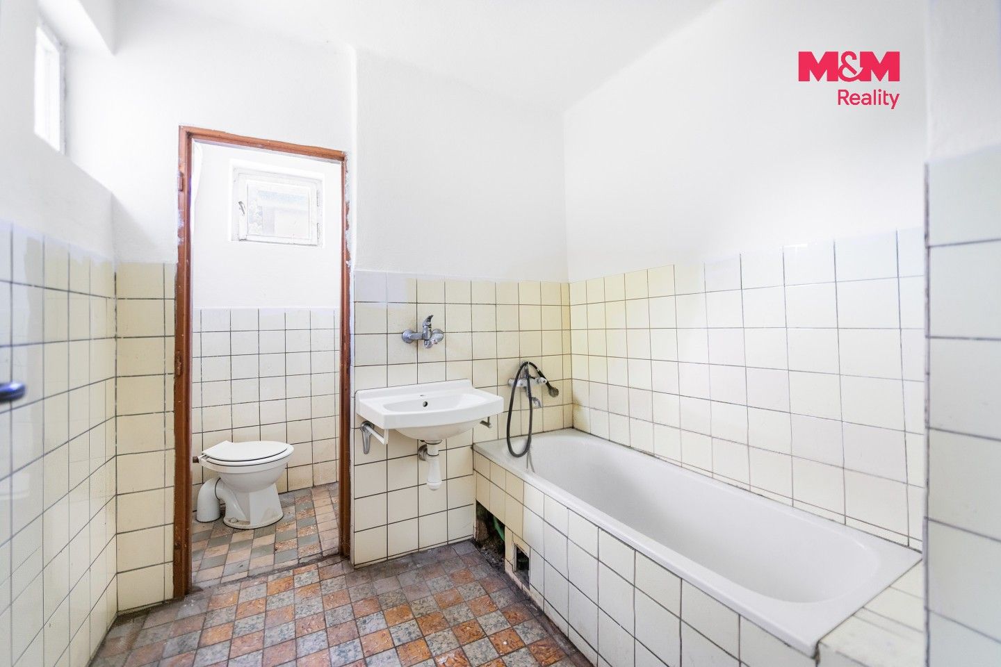 Prodej domu 91 m² - foto 11