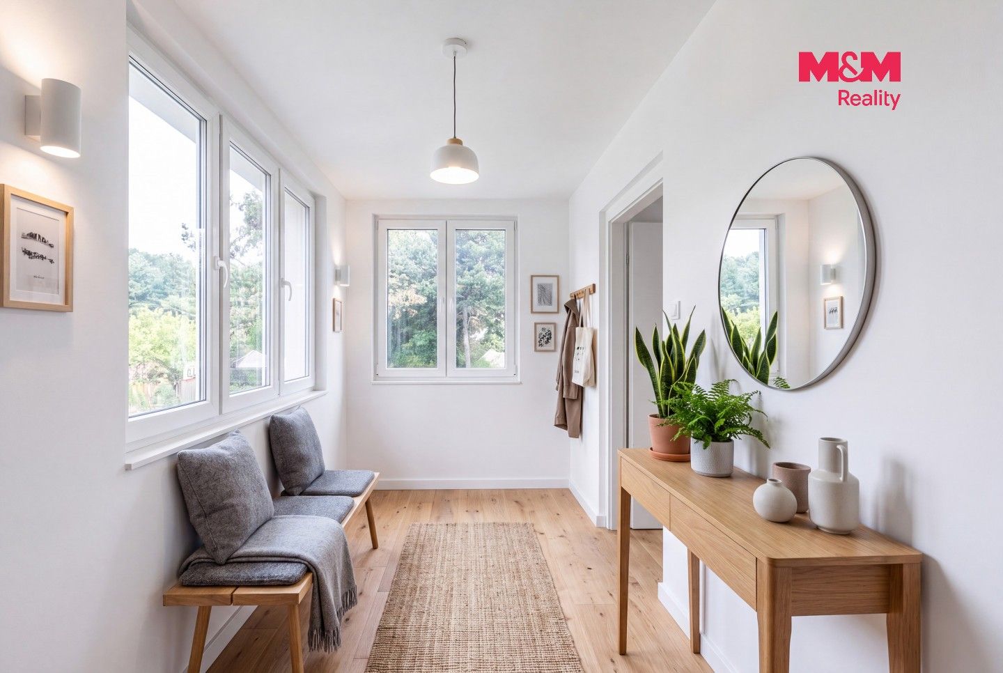 Prodej domu 91 m² - foto 12