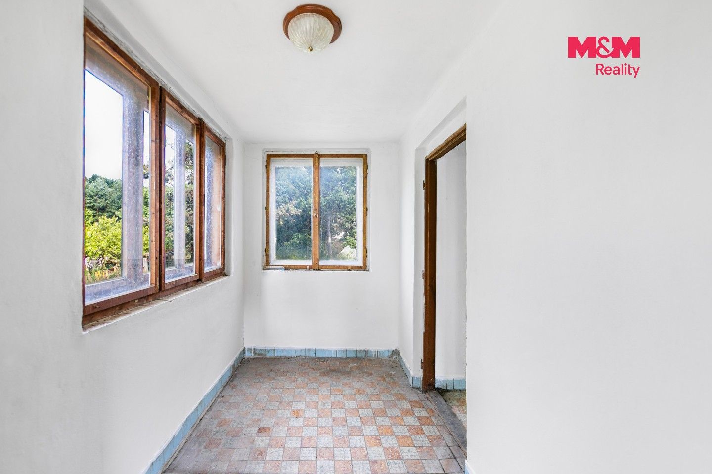 Prodej domu 91 m² - foto 13