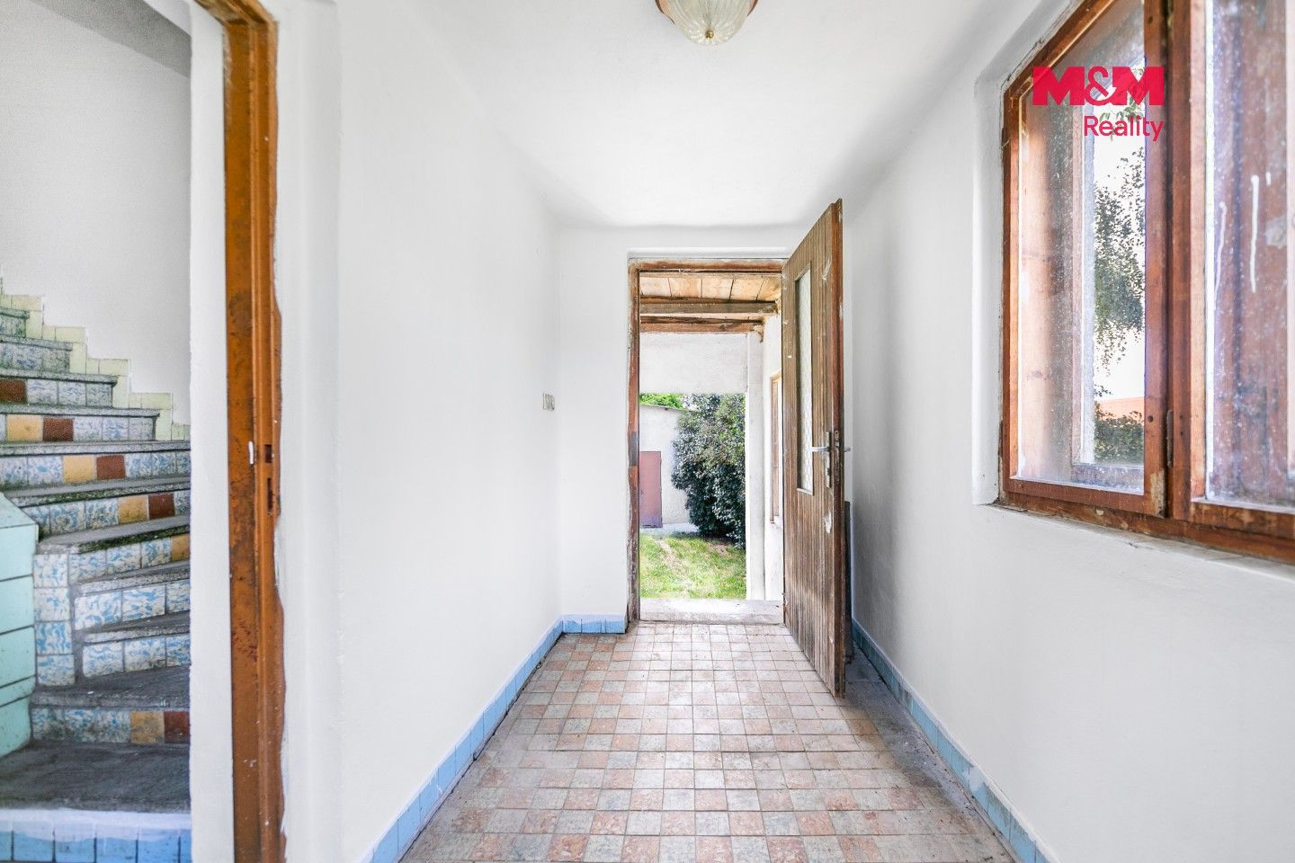 Prodej domu 91 m² - foto 14