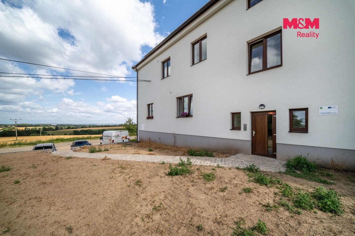 Pronájem bytu 2+kk 65 m² - foto 18