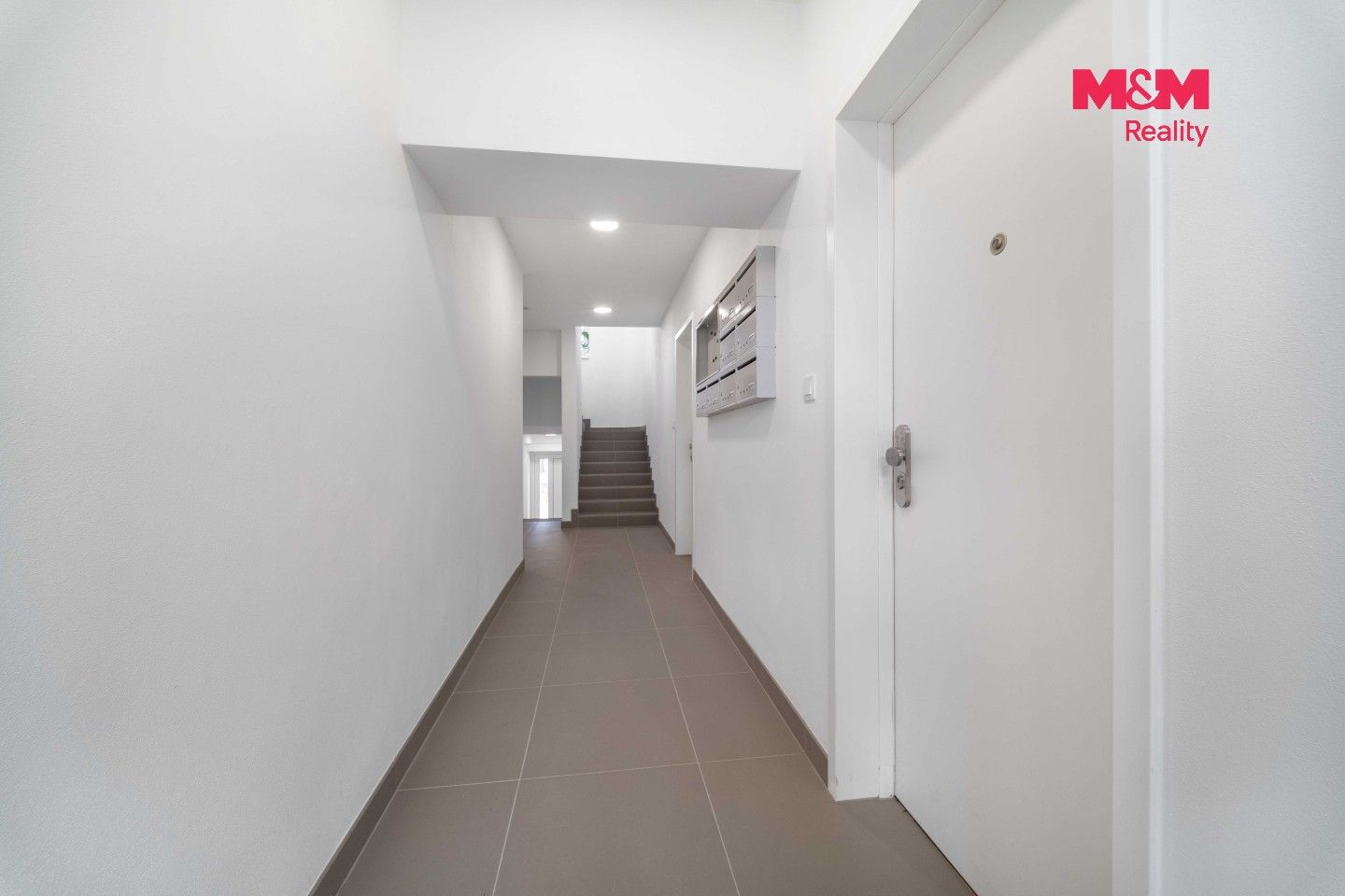 Pronájem bytu 2+kk 65 m² - foto 19